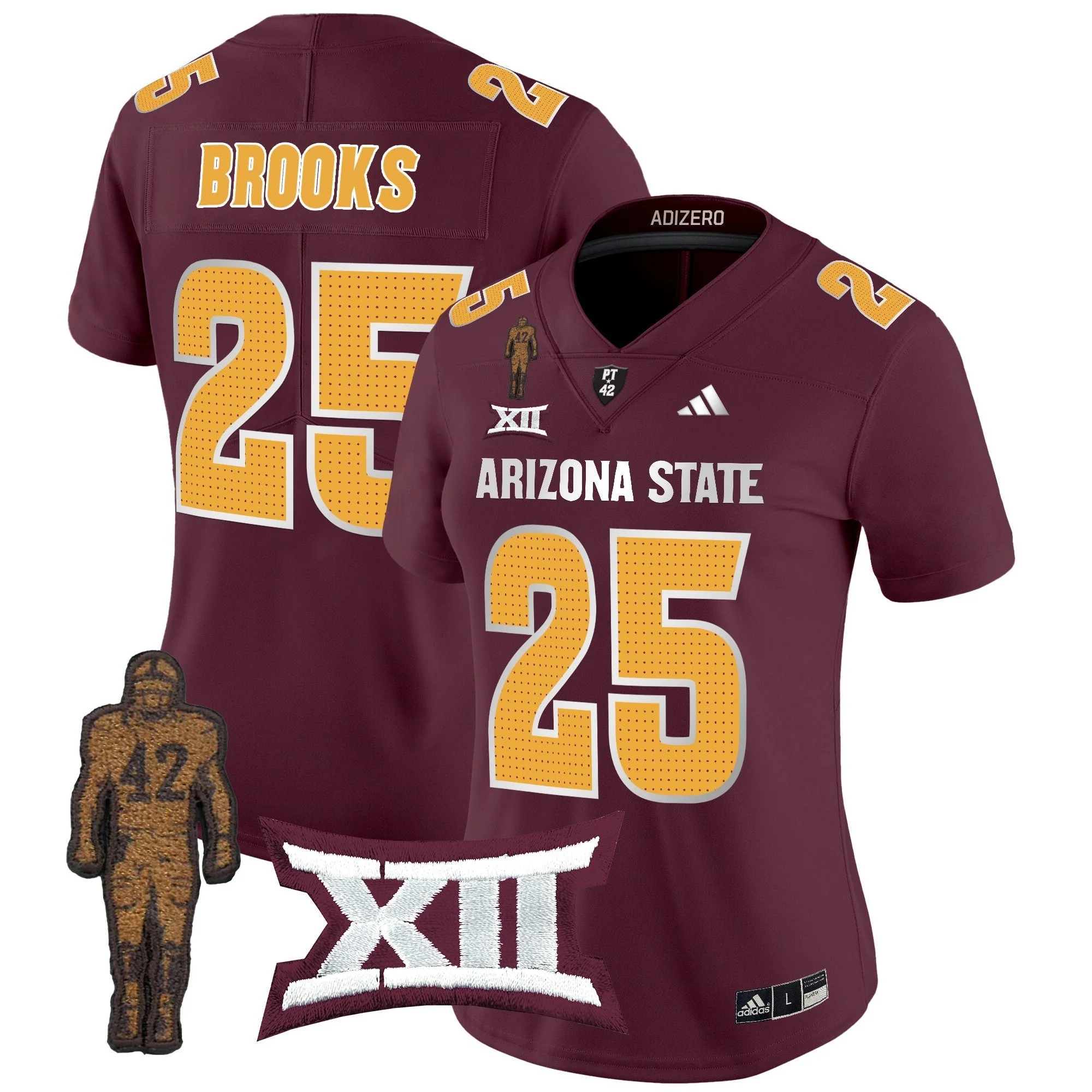 Product image 31