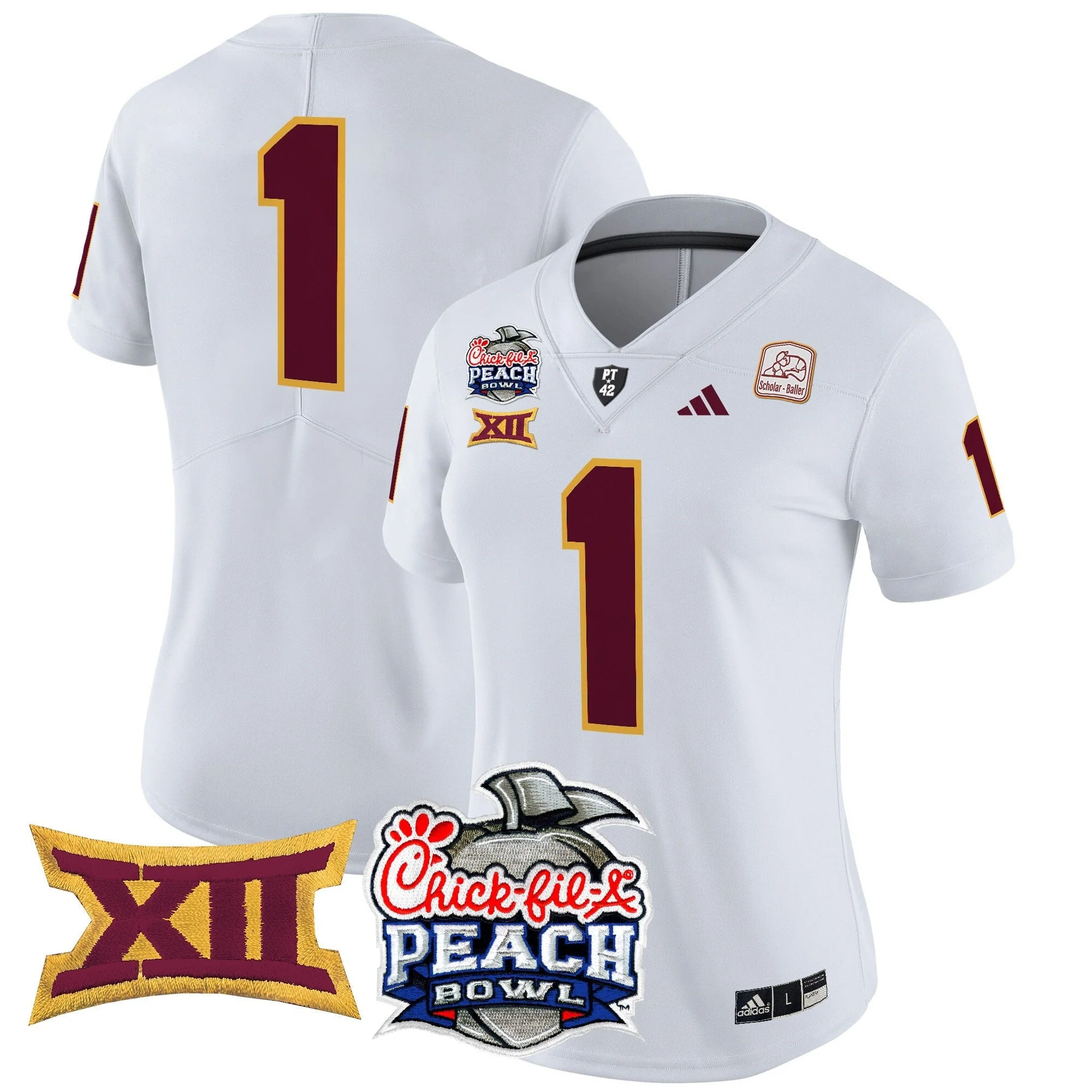 Product image 26