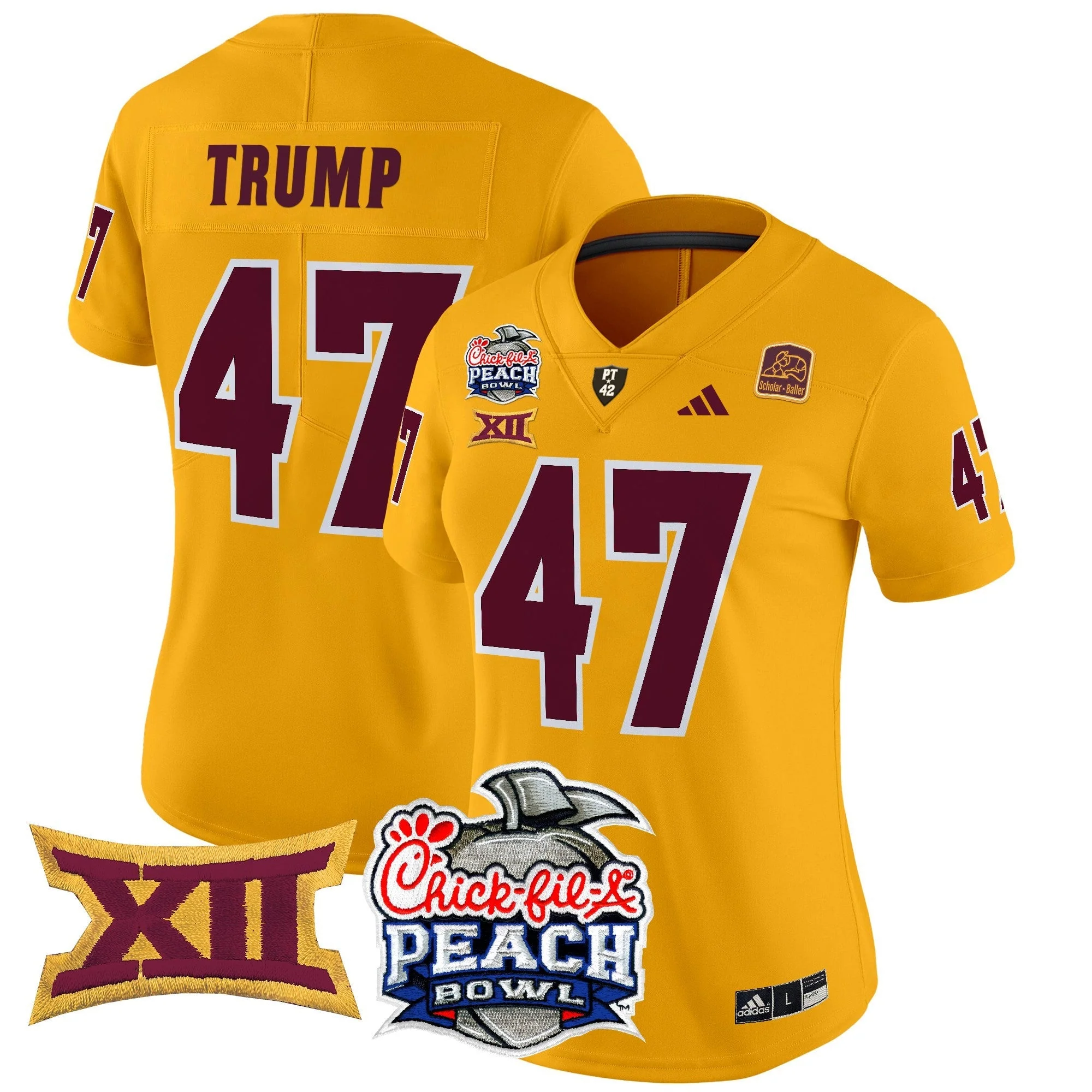 Product image 33