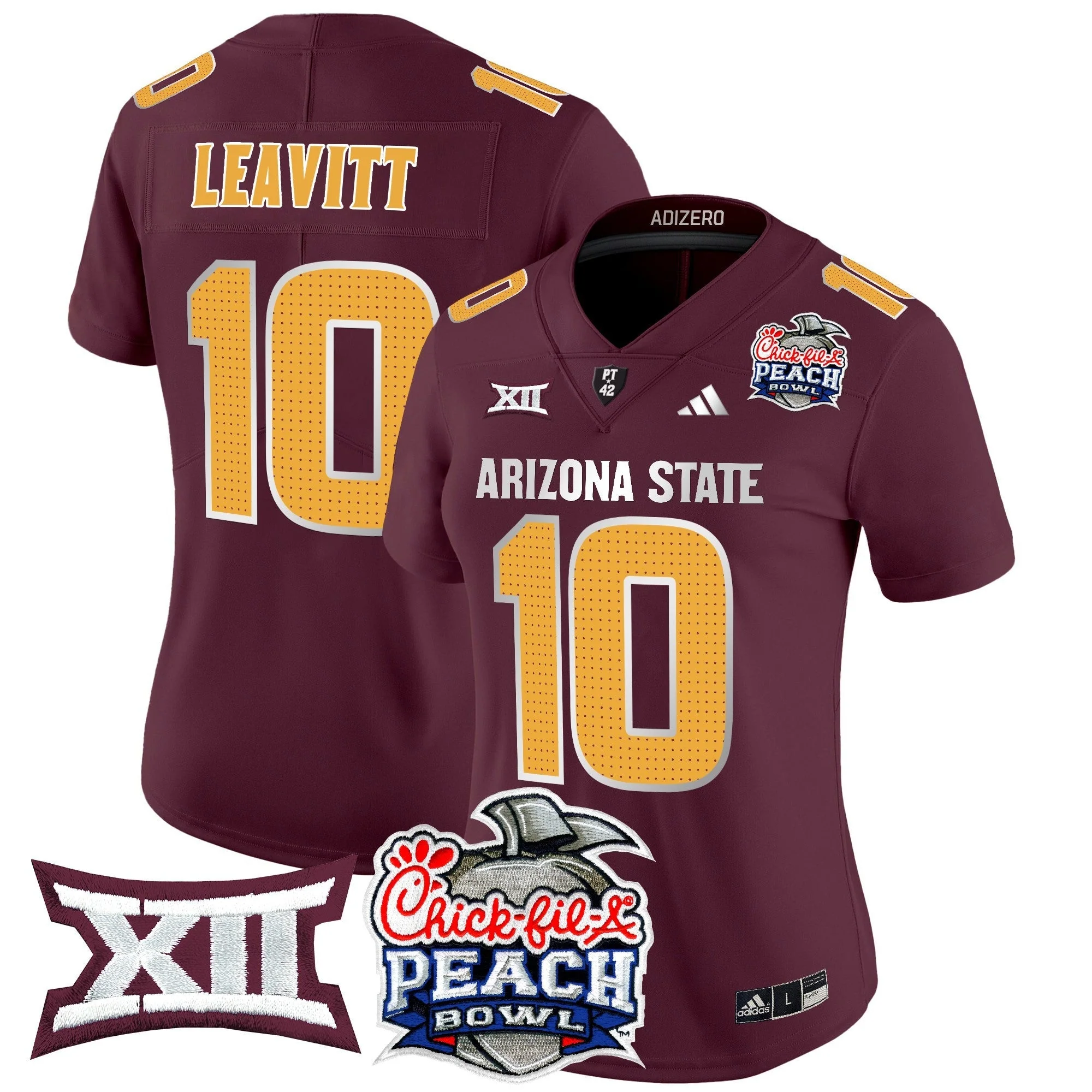 Product image 27