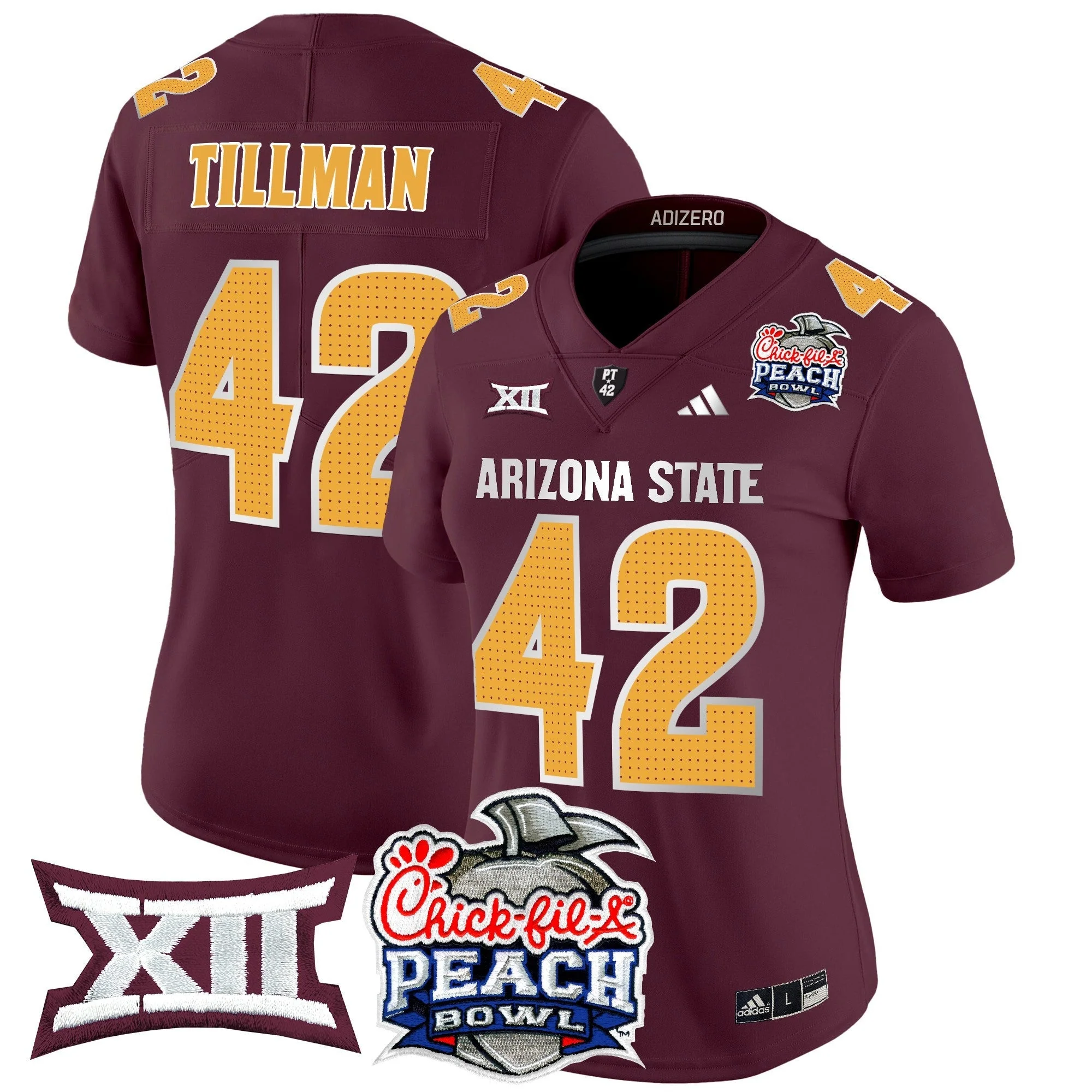 Product image 32