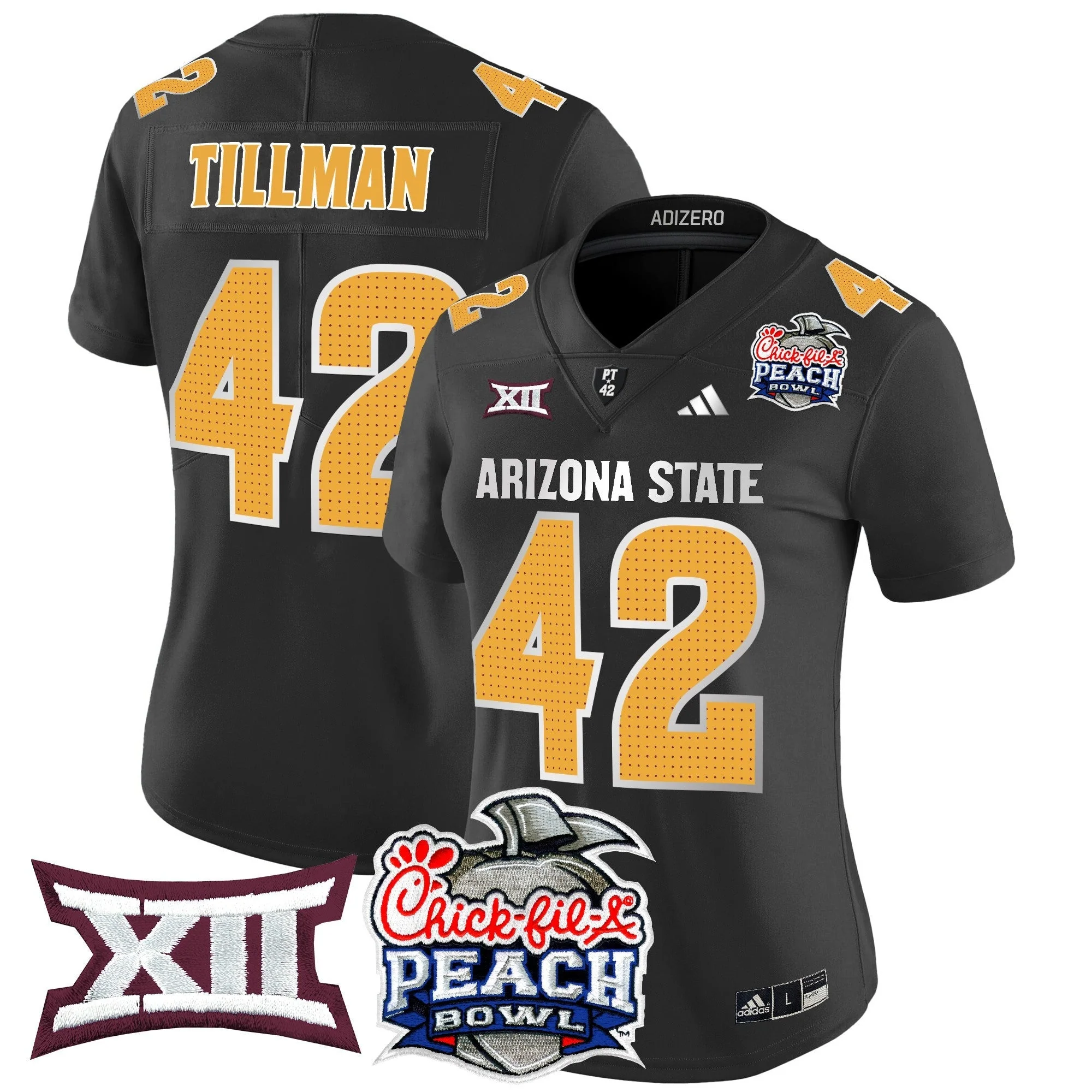 Product image 41