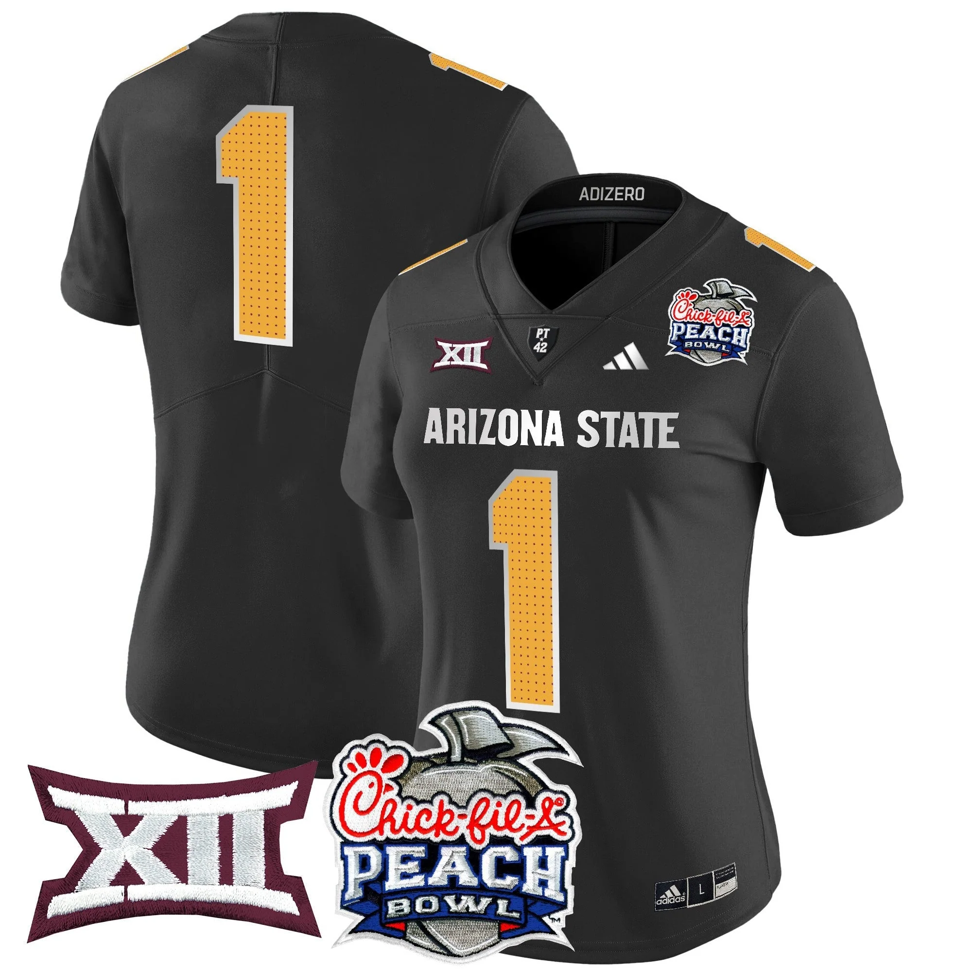 Product image 43