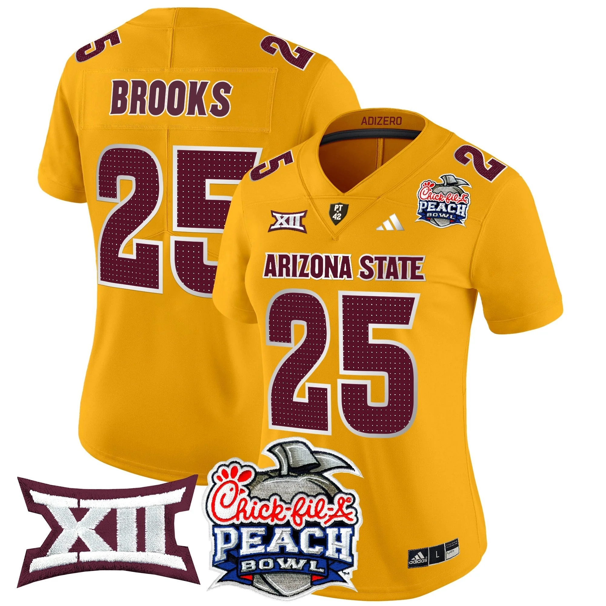 Product image 44