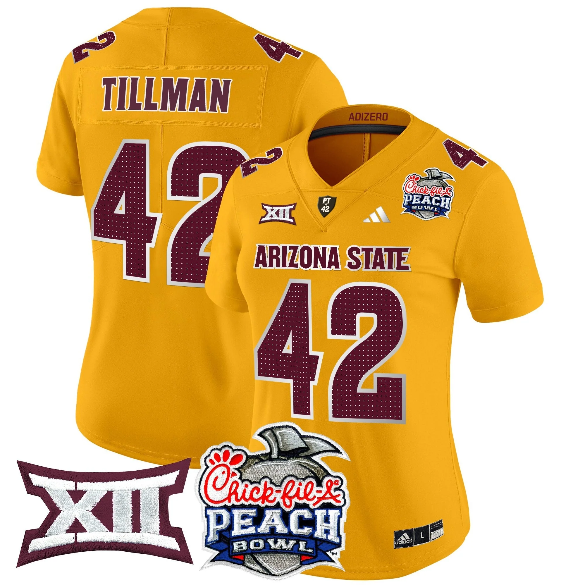 Product image 45