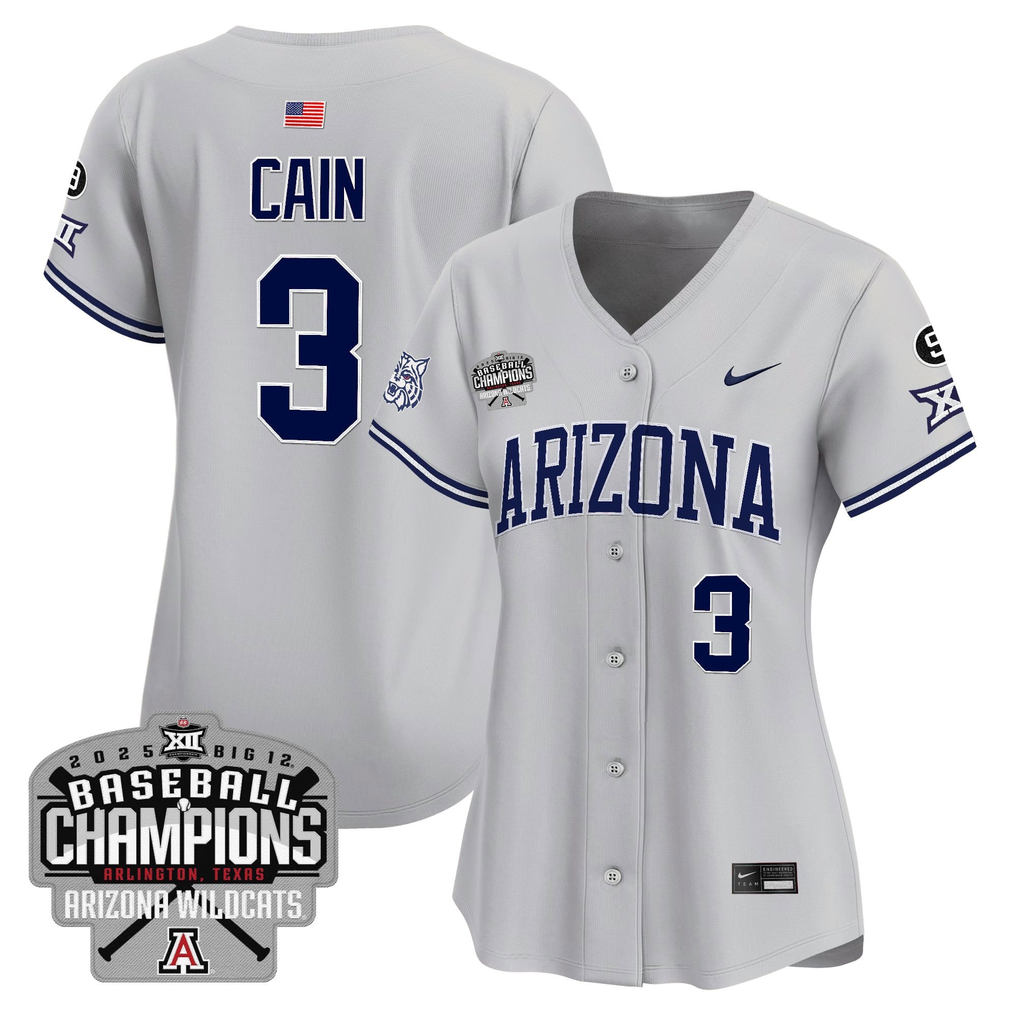 Product image 27