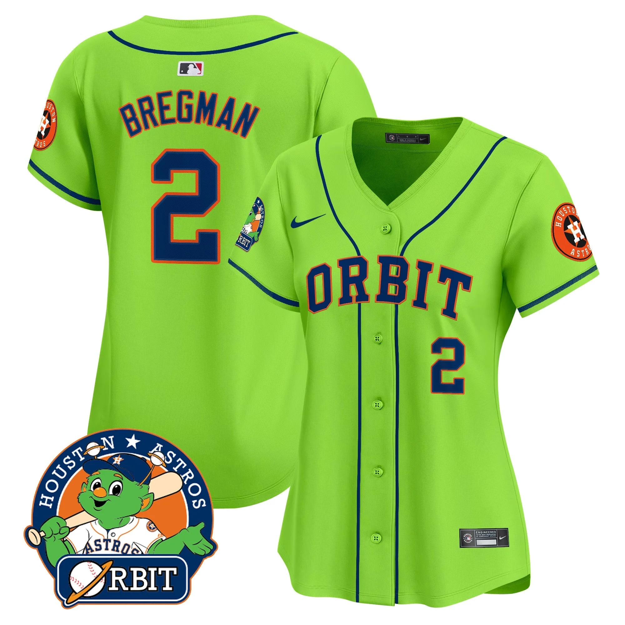 Product image 34