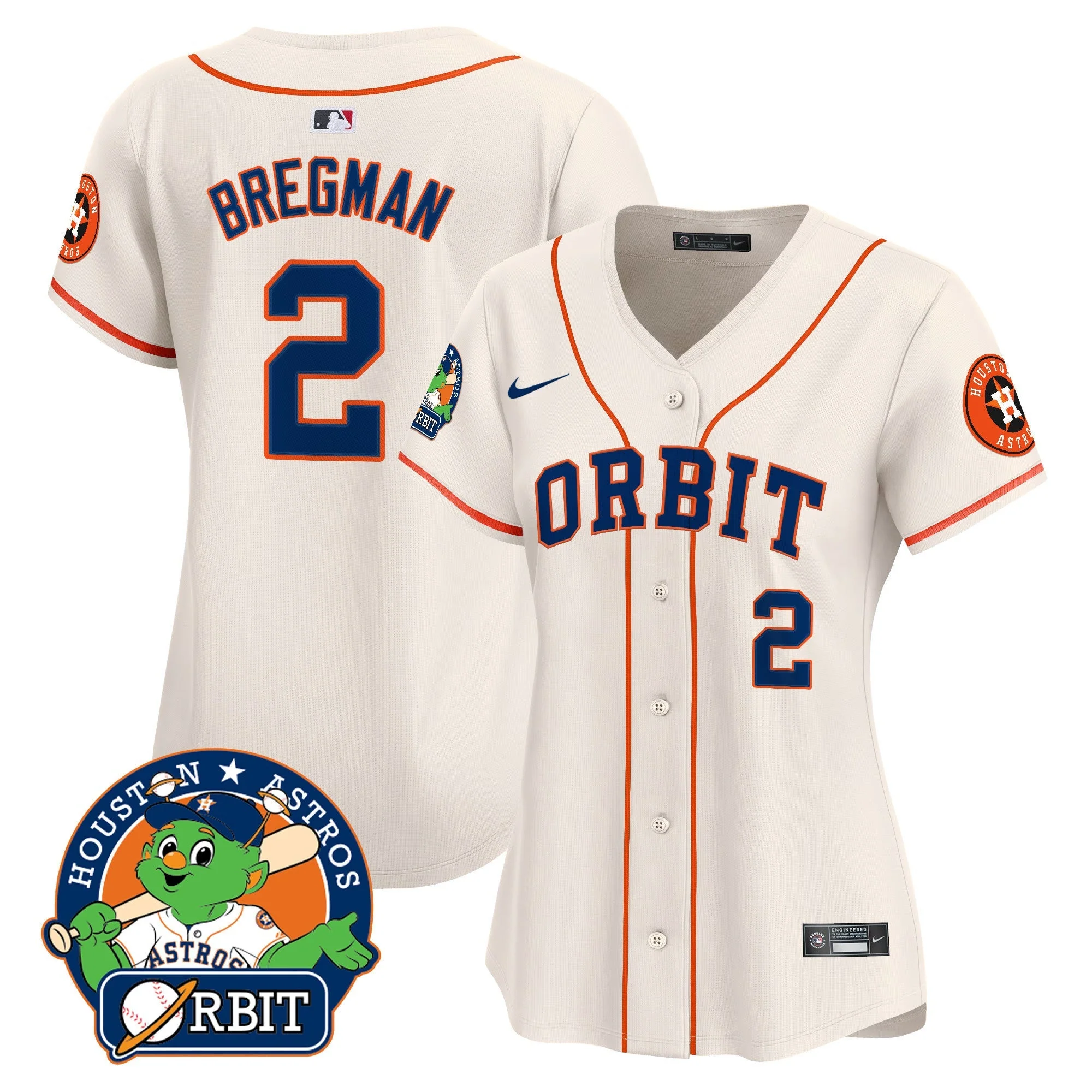 Product image 44
