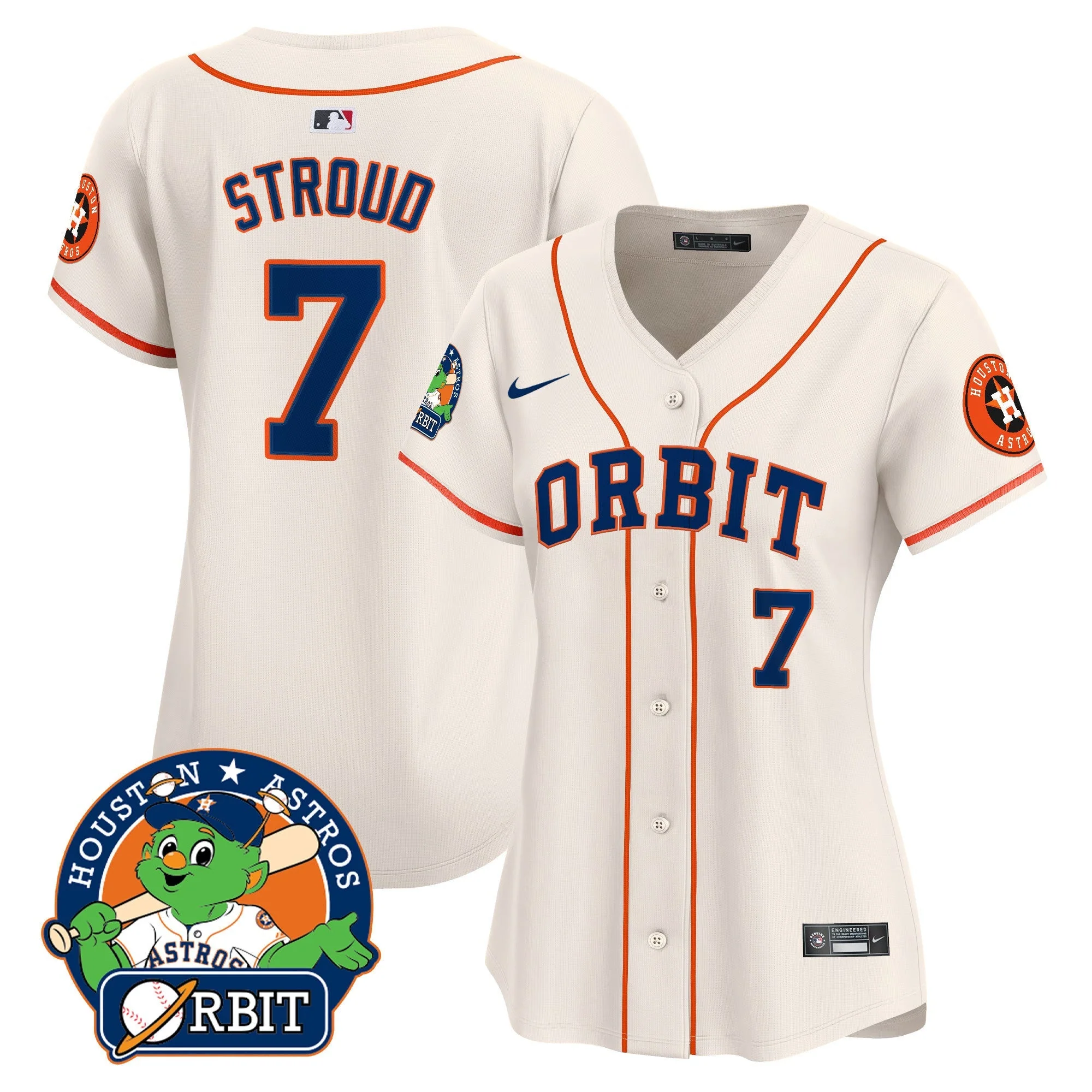 Product image 49
