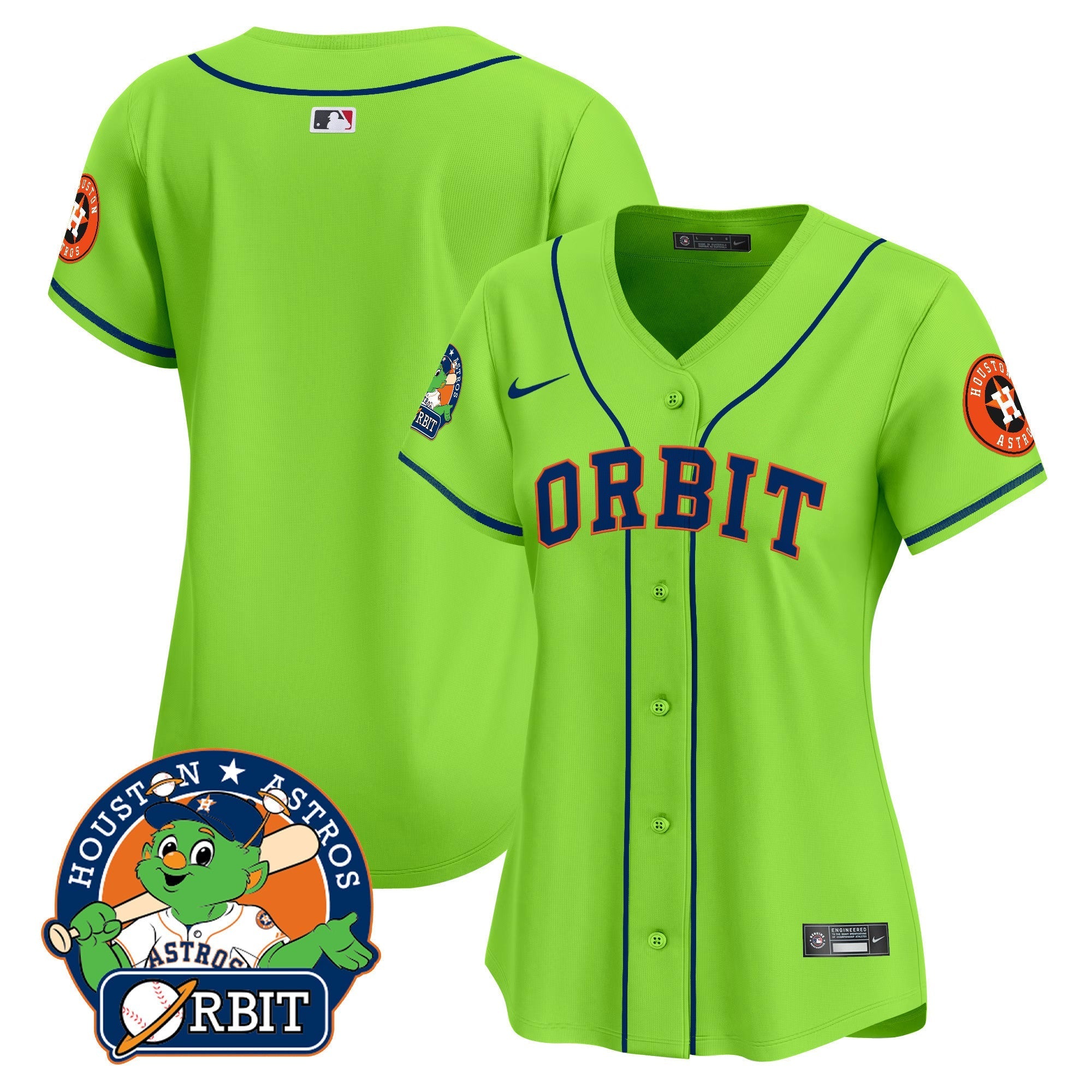 Product image 54
