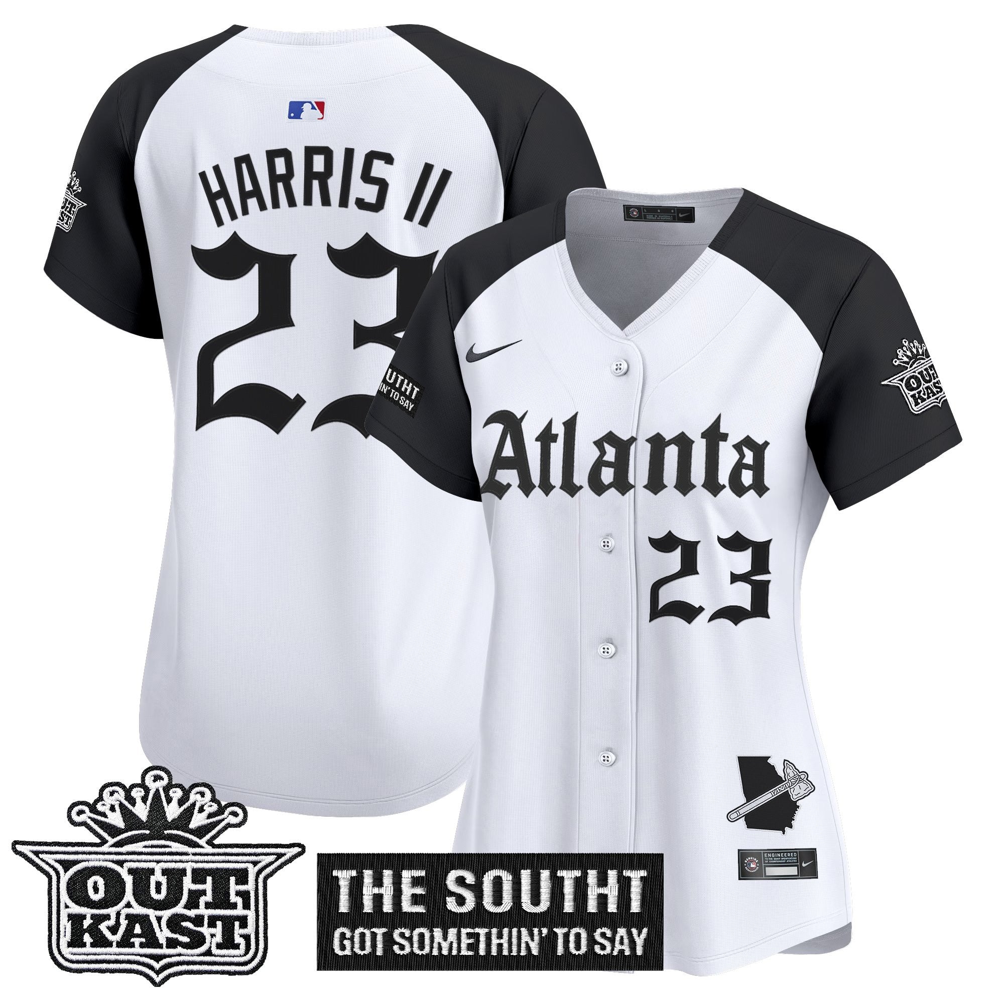 Product image 20