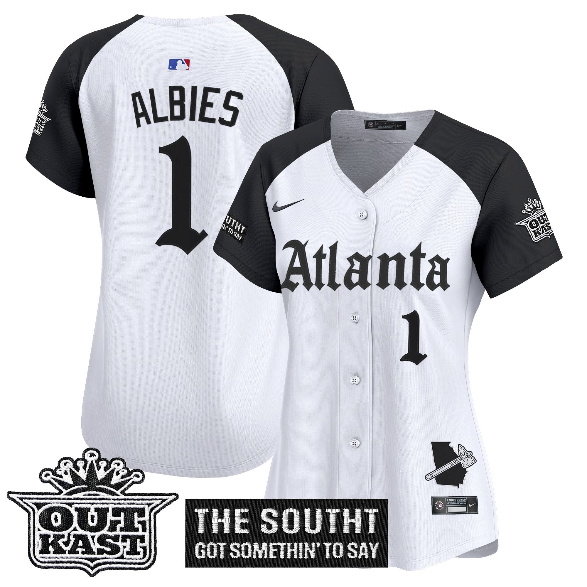 Product image 22