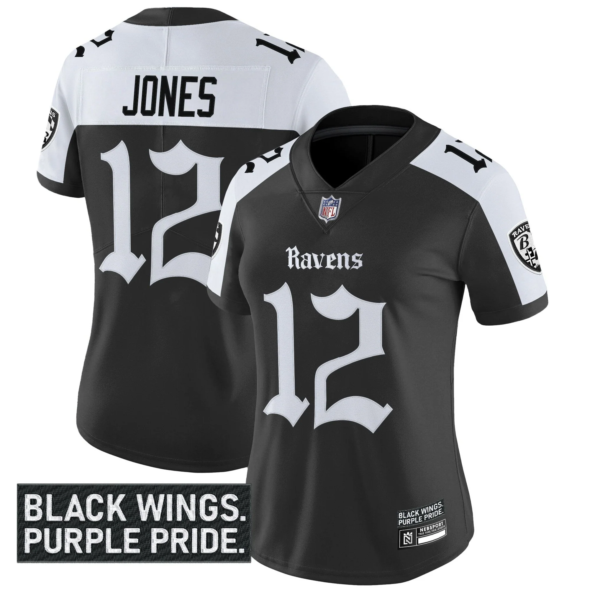 Product image 26