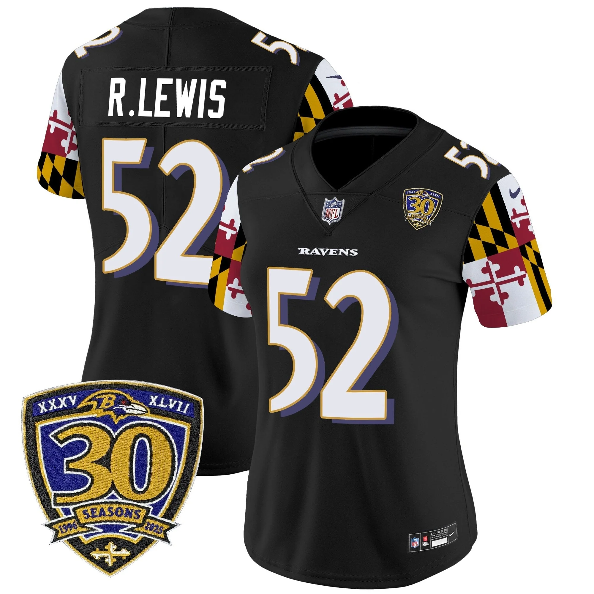 Product image 25