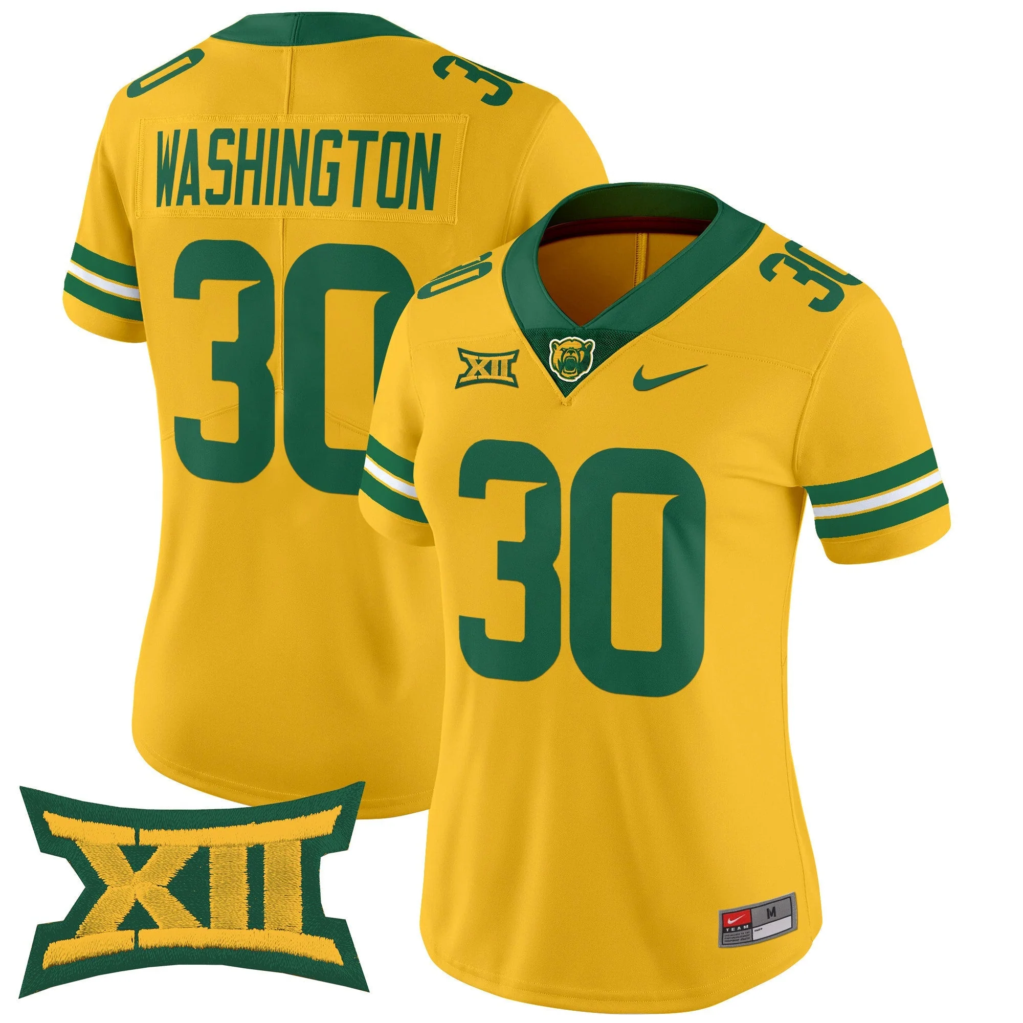 Product image 31