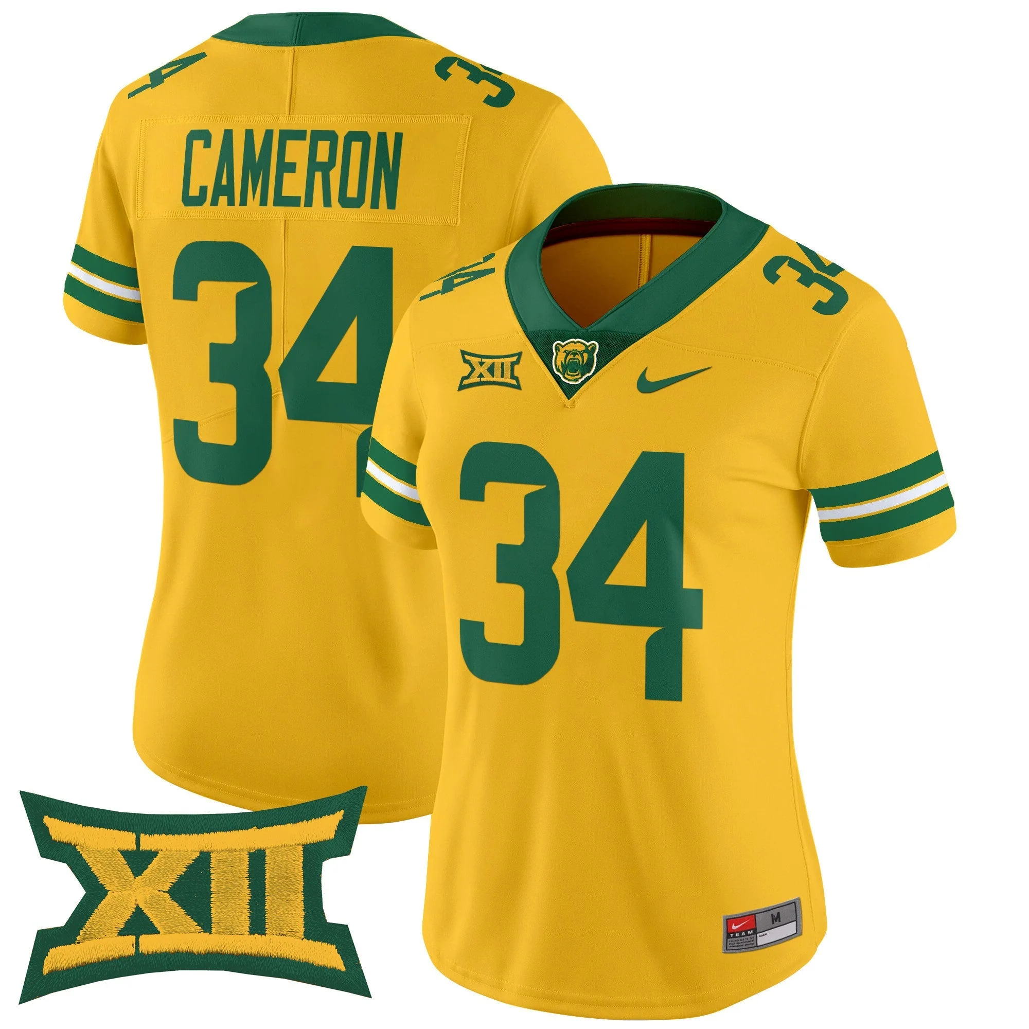Product image 32
