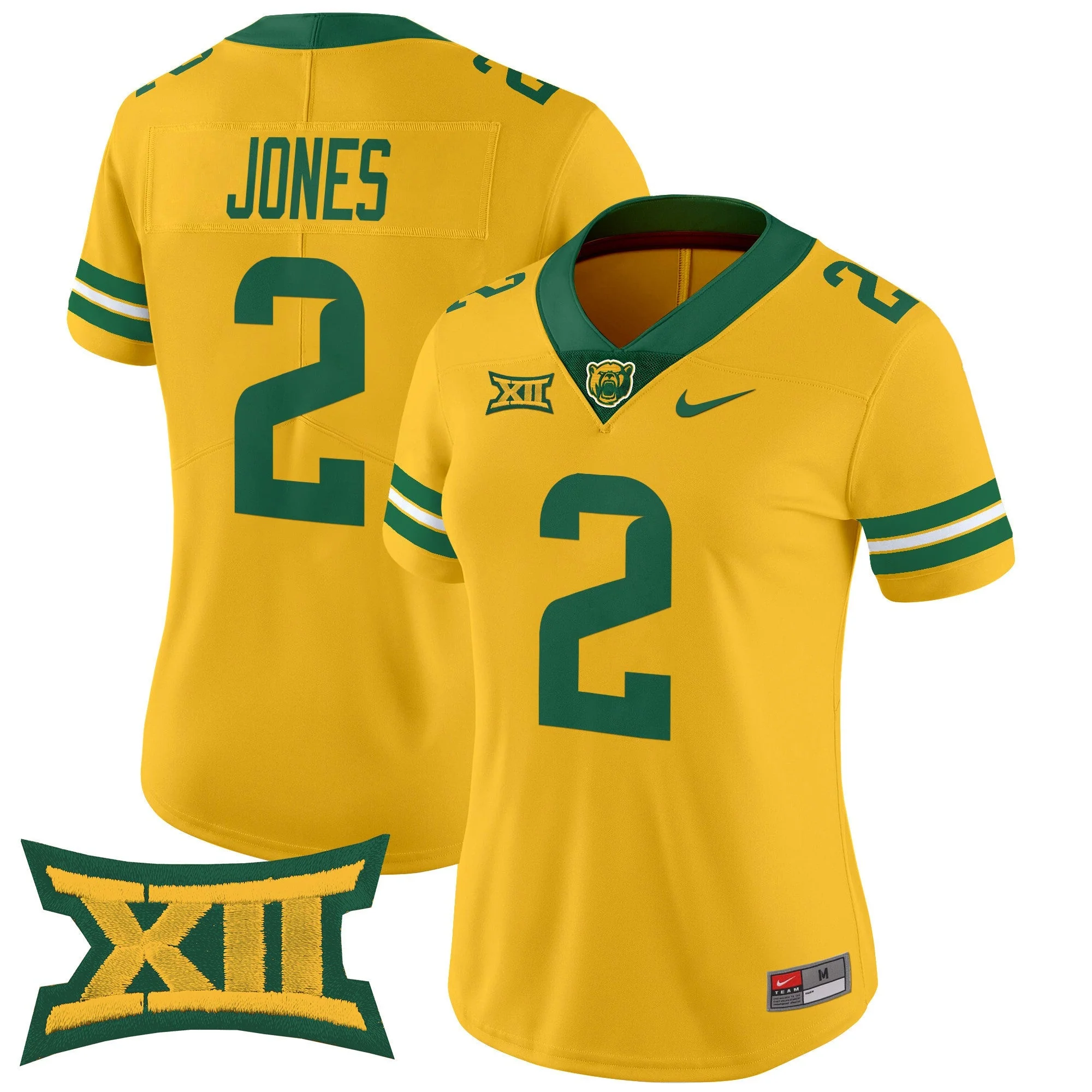Product image 33