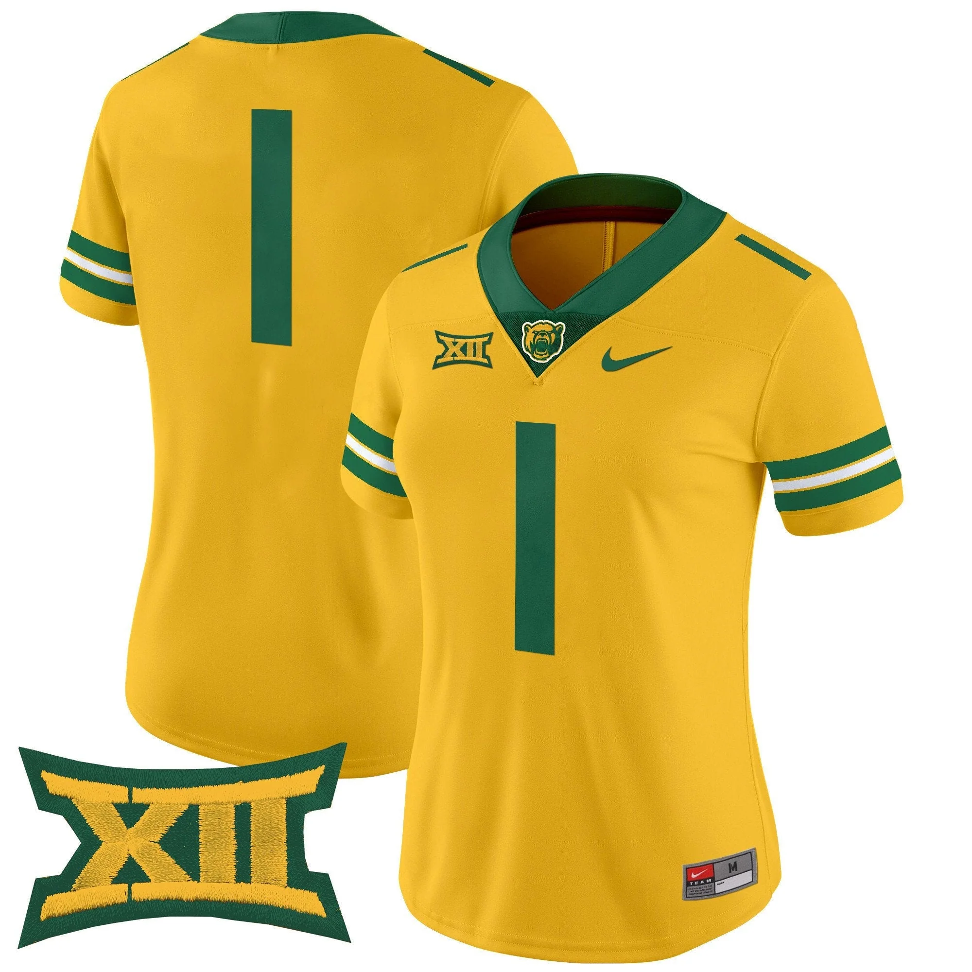 Product image 37