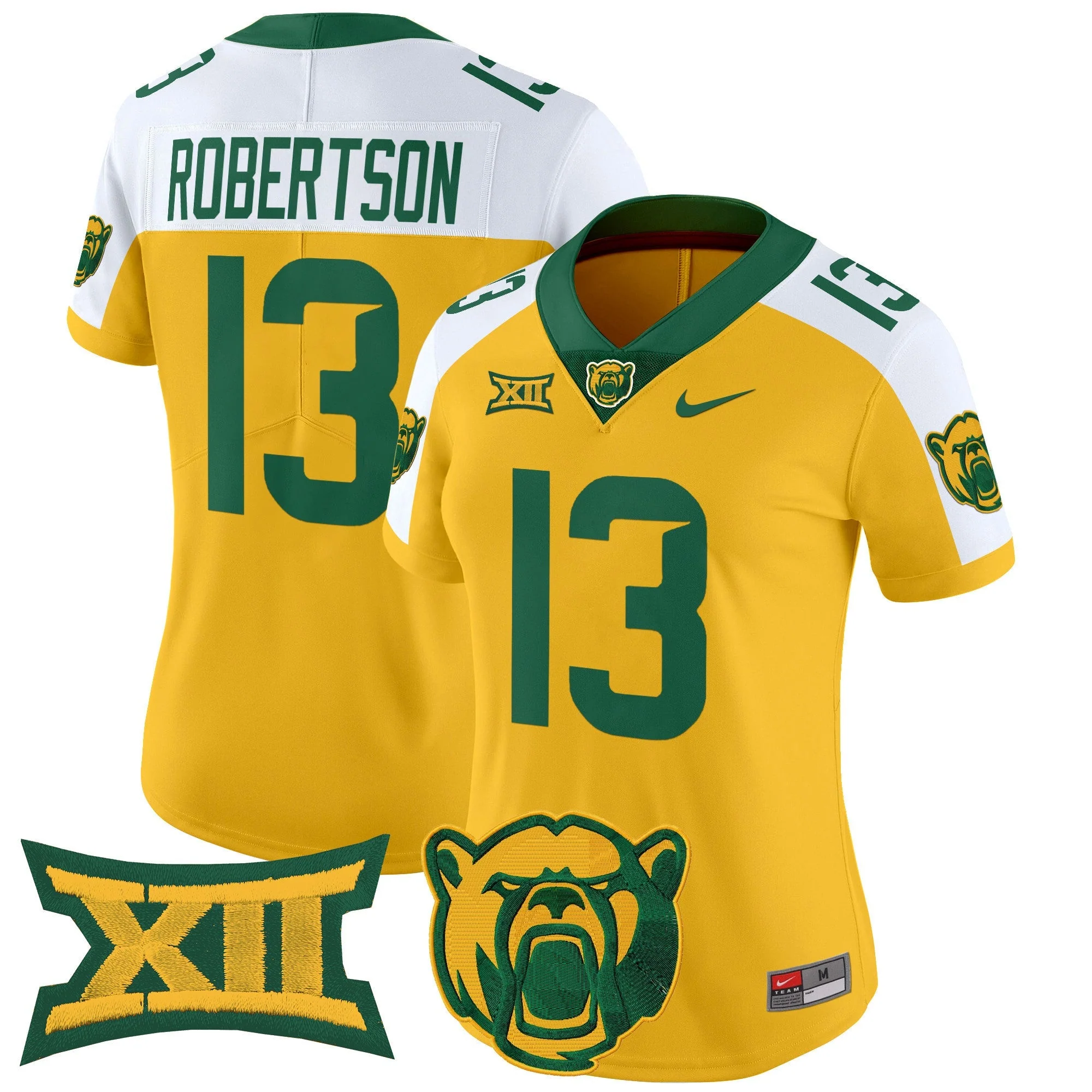 Product image 41