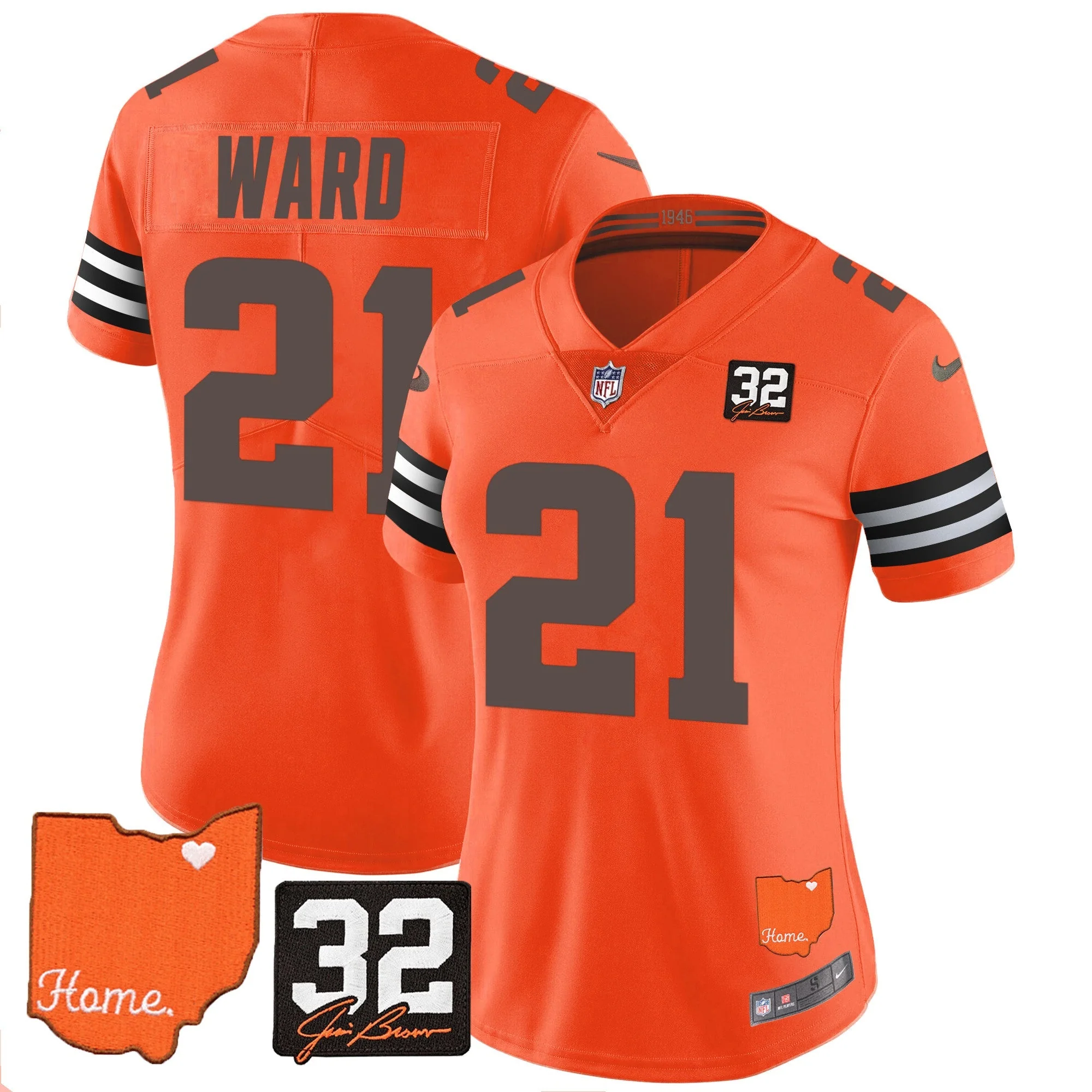 Product image 17