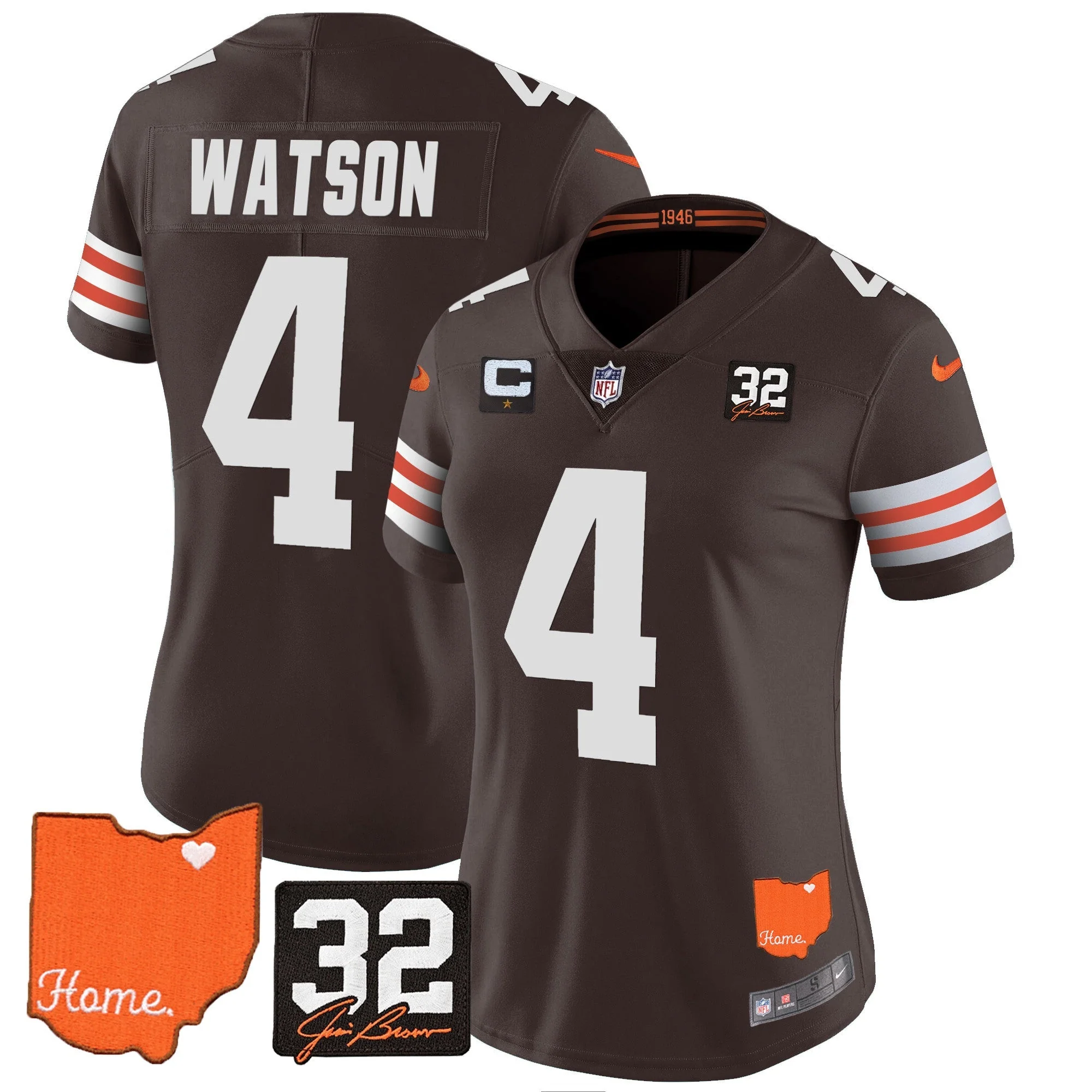 Product image 28