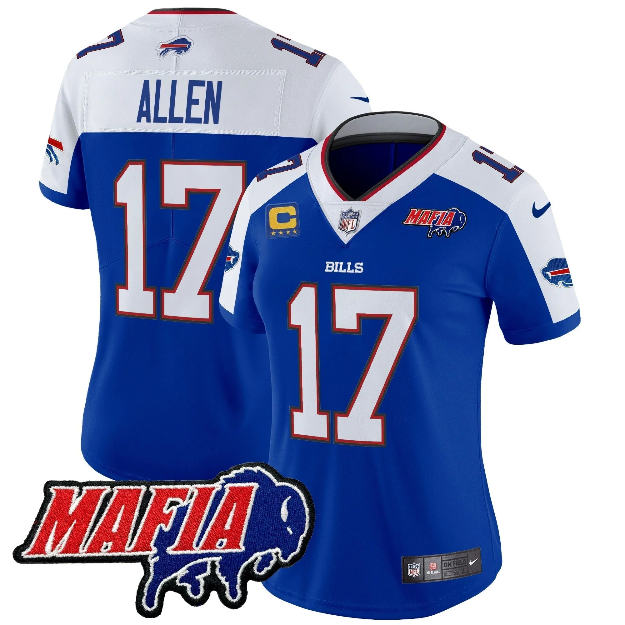 Product image 27
