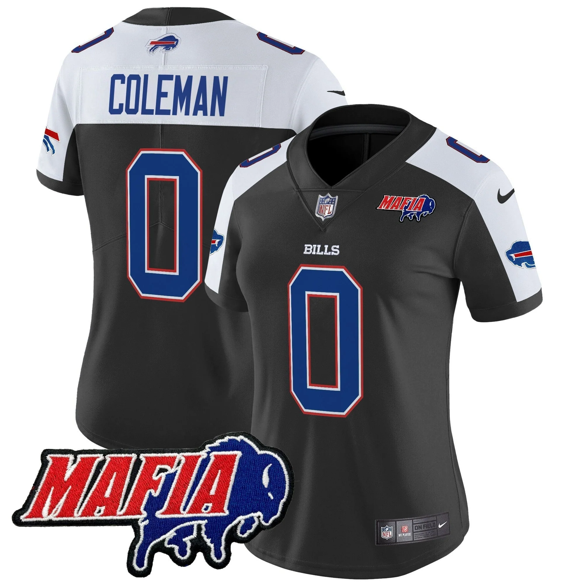 Product image 42