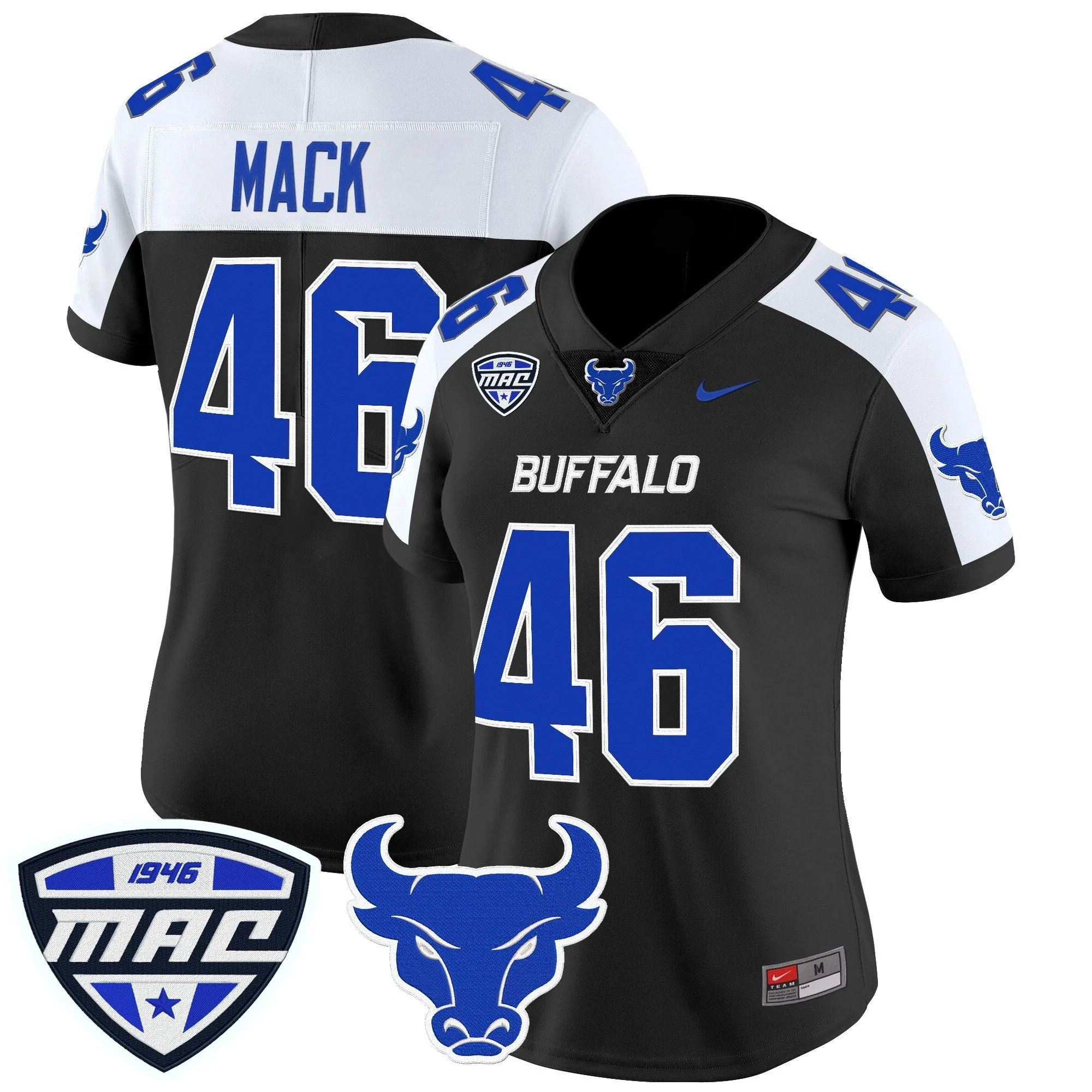 Product image 42