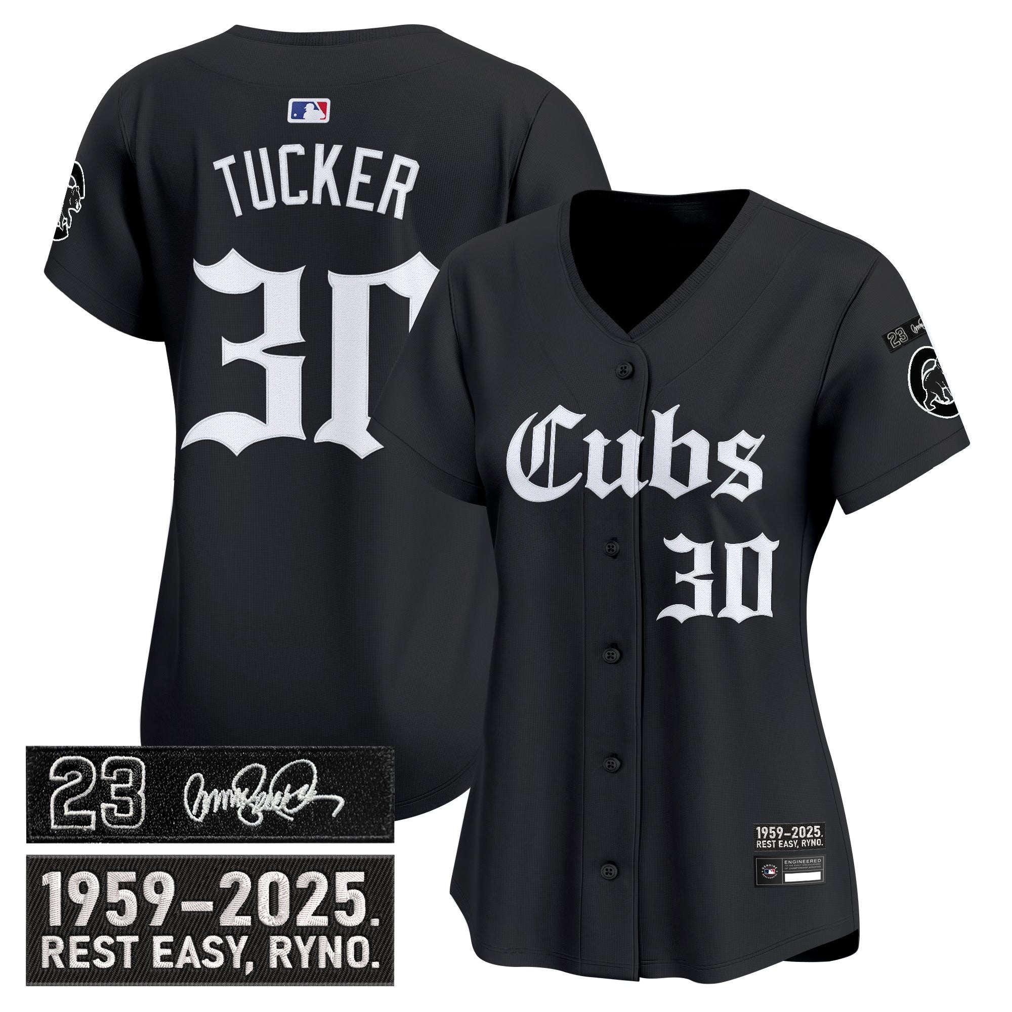 Product image 23