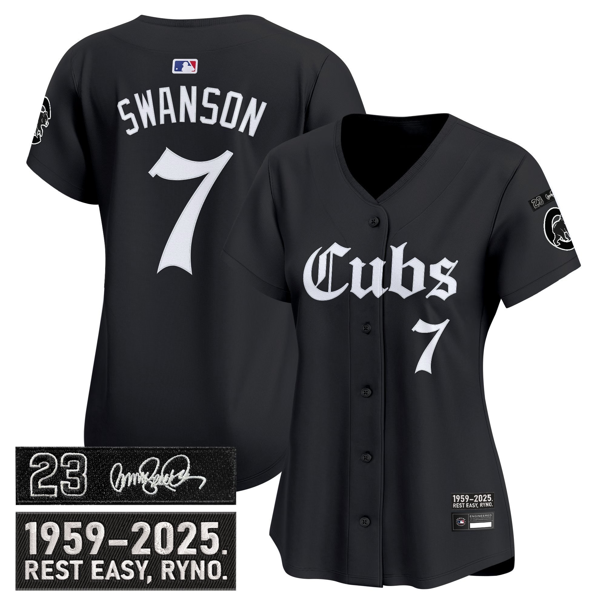 Product image 25