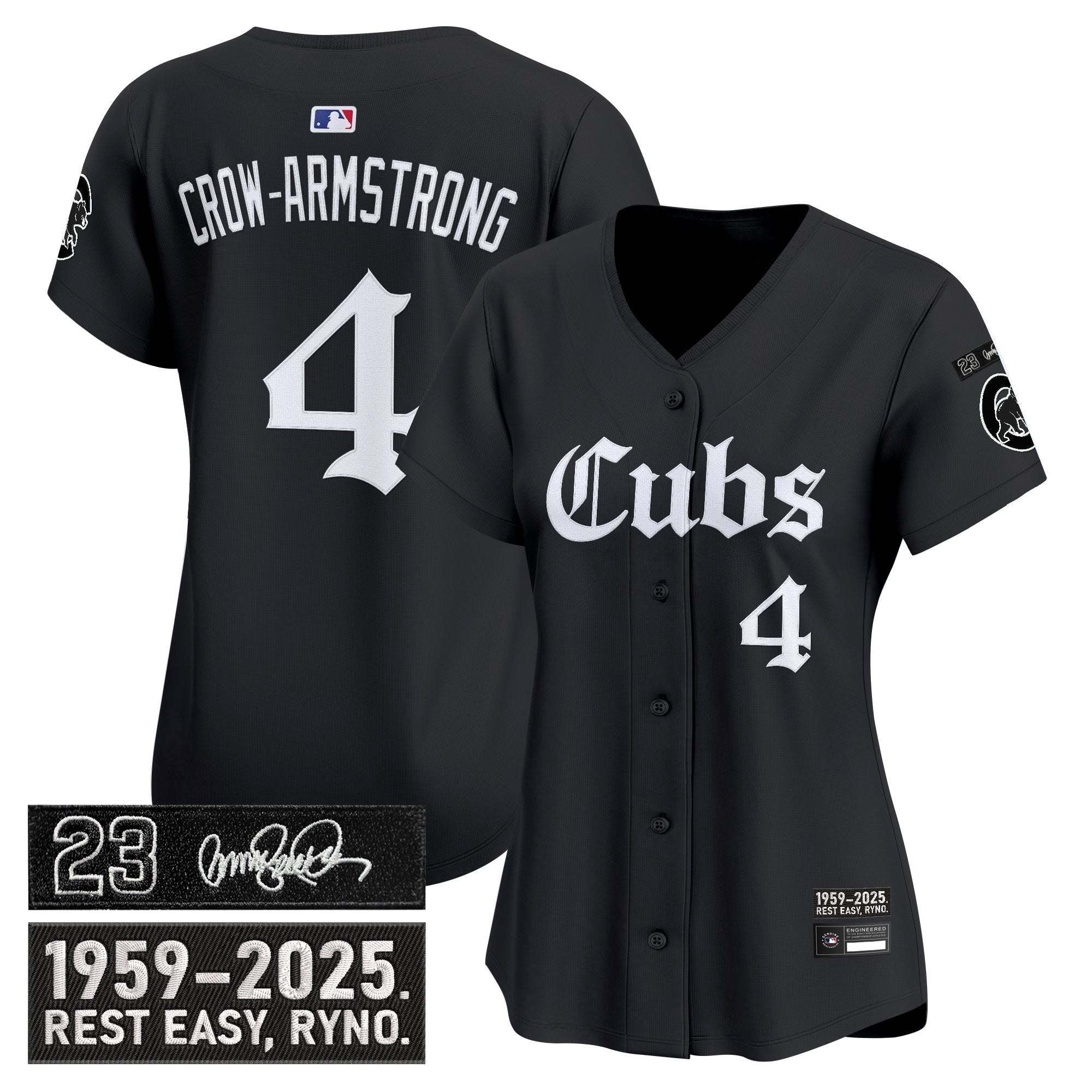 Product image 29