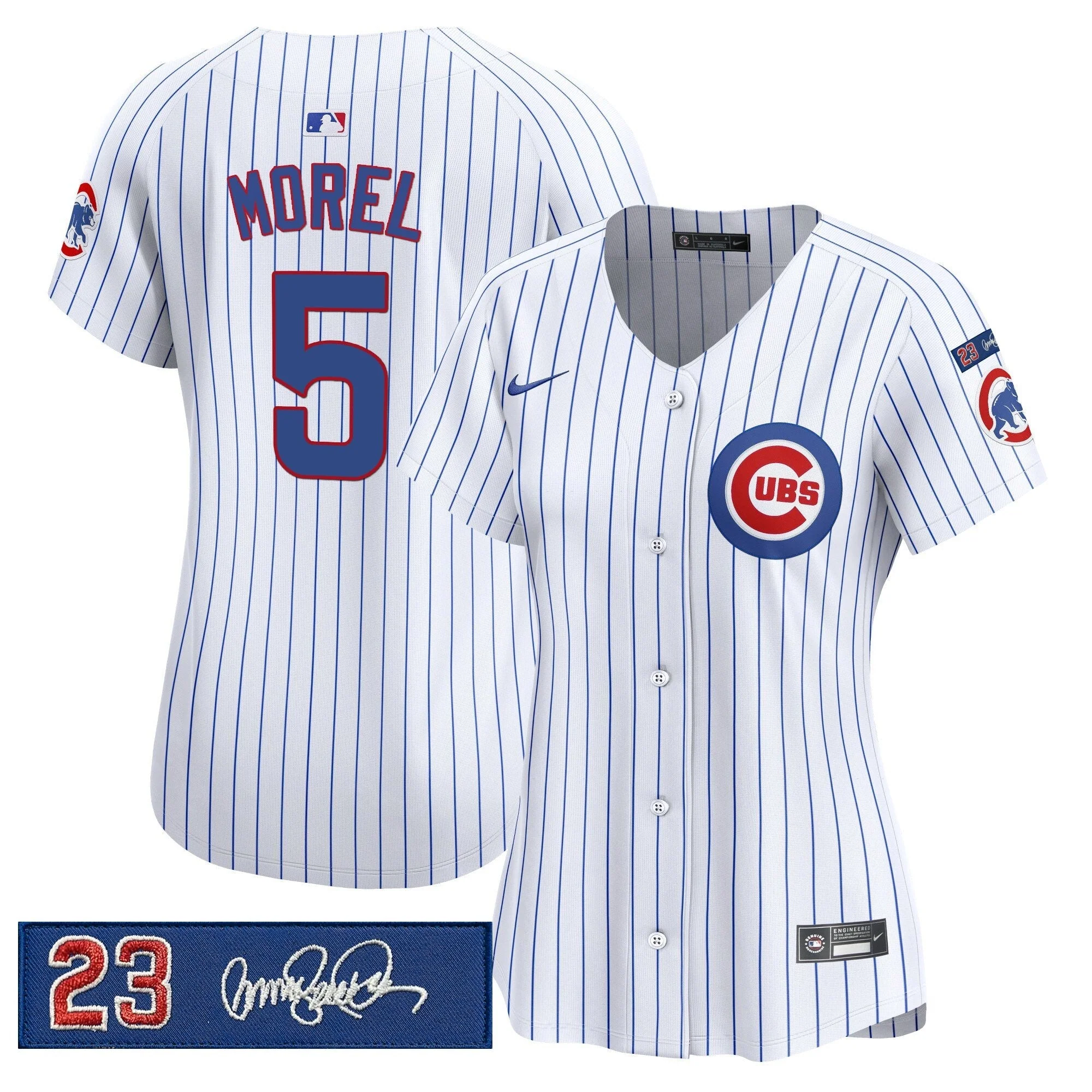 Product image 20