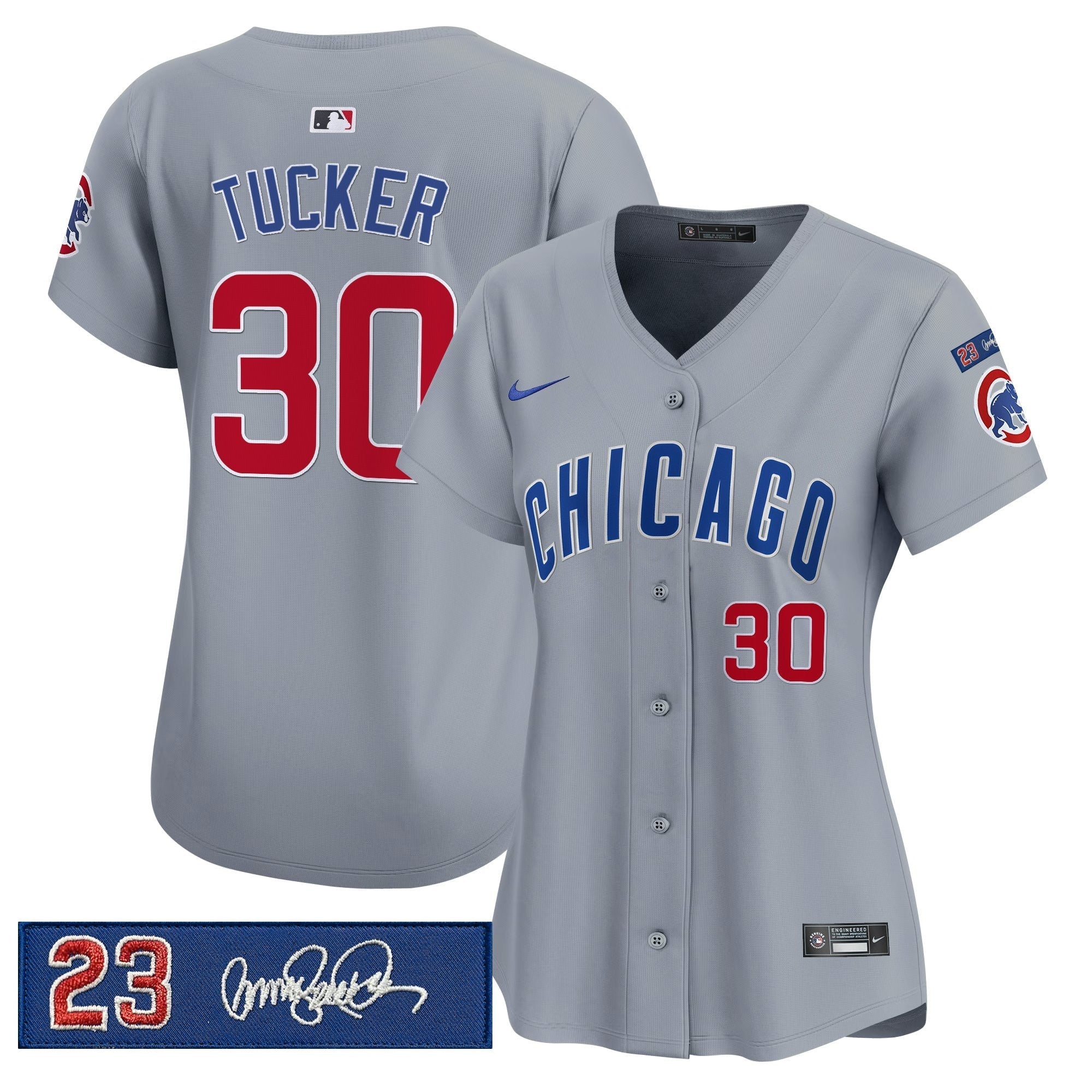 Product image 23