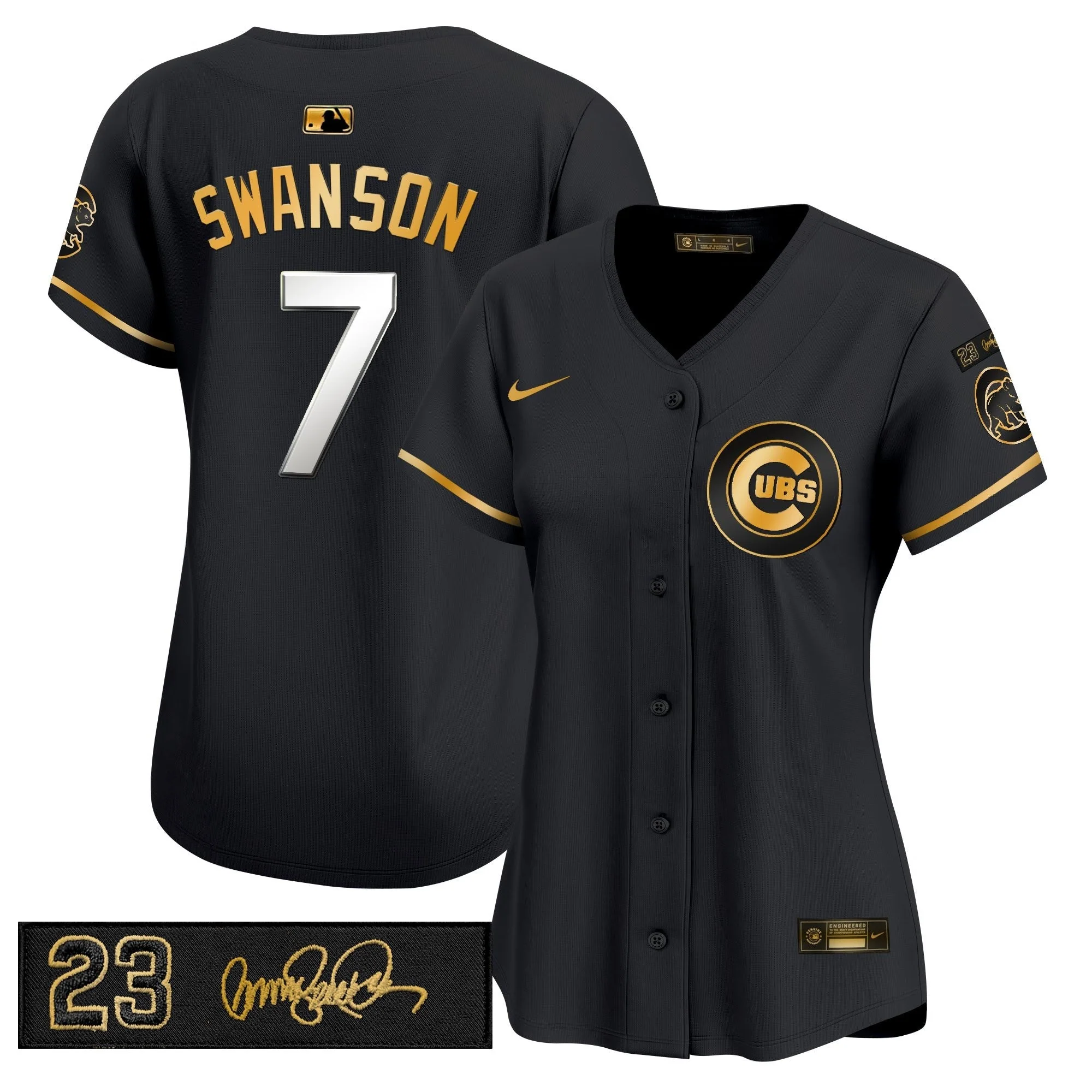 Product image 28