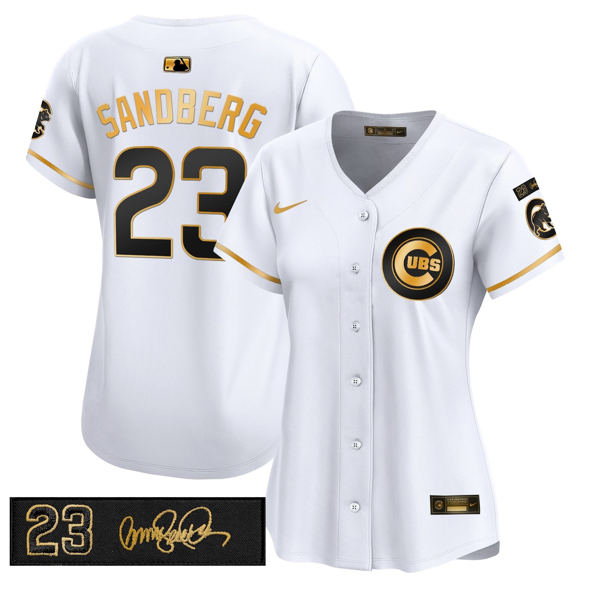 Product image 36