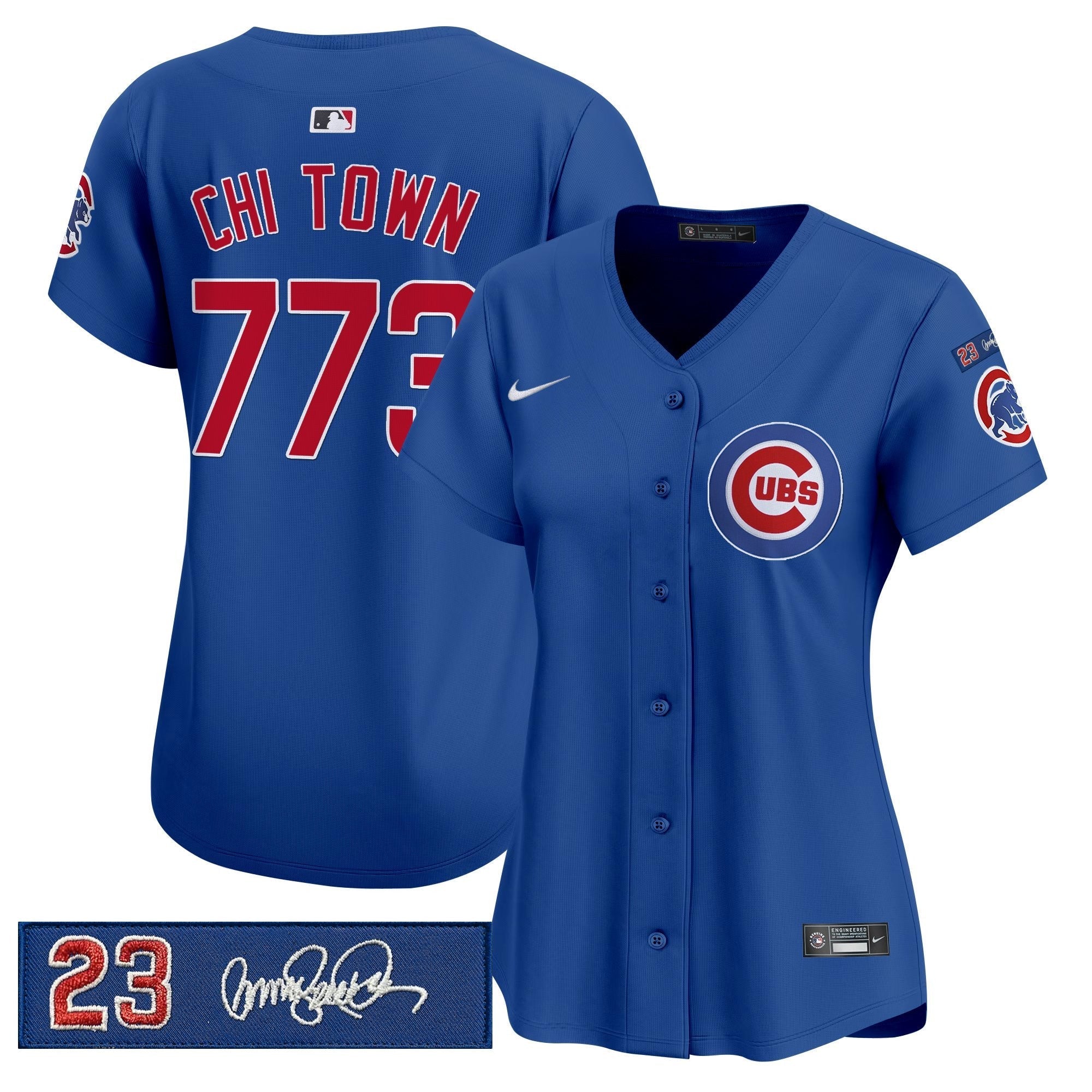 Product image 48