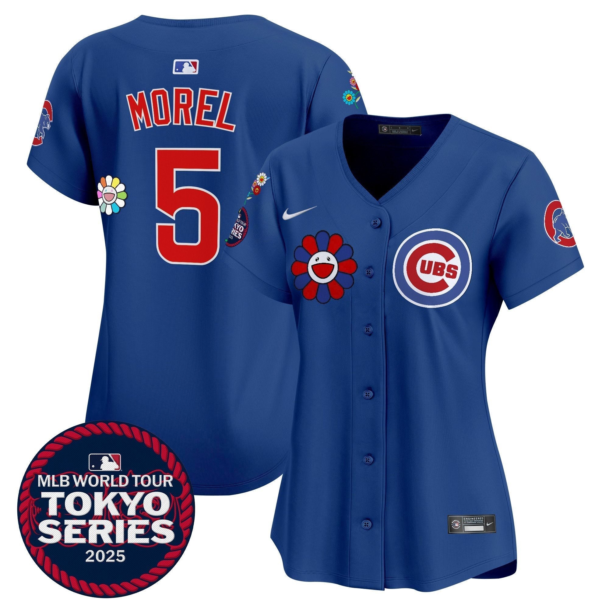 Product image 19