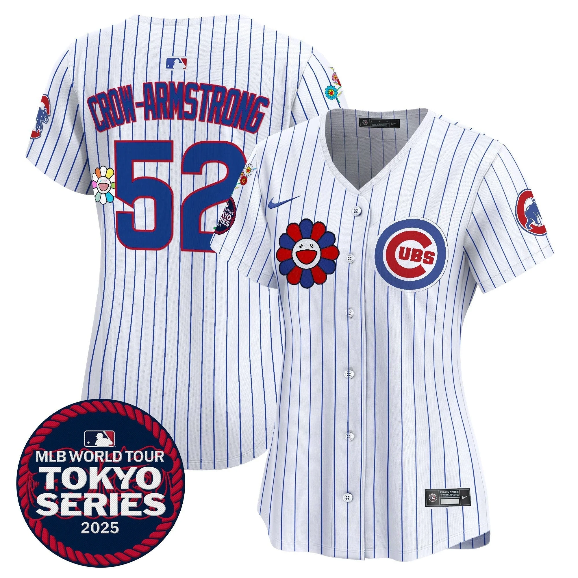 Product image 29
