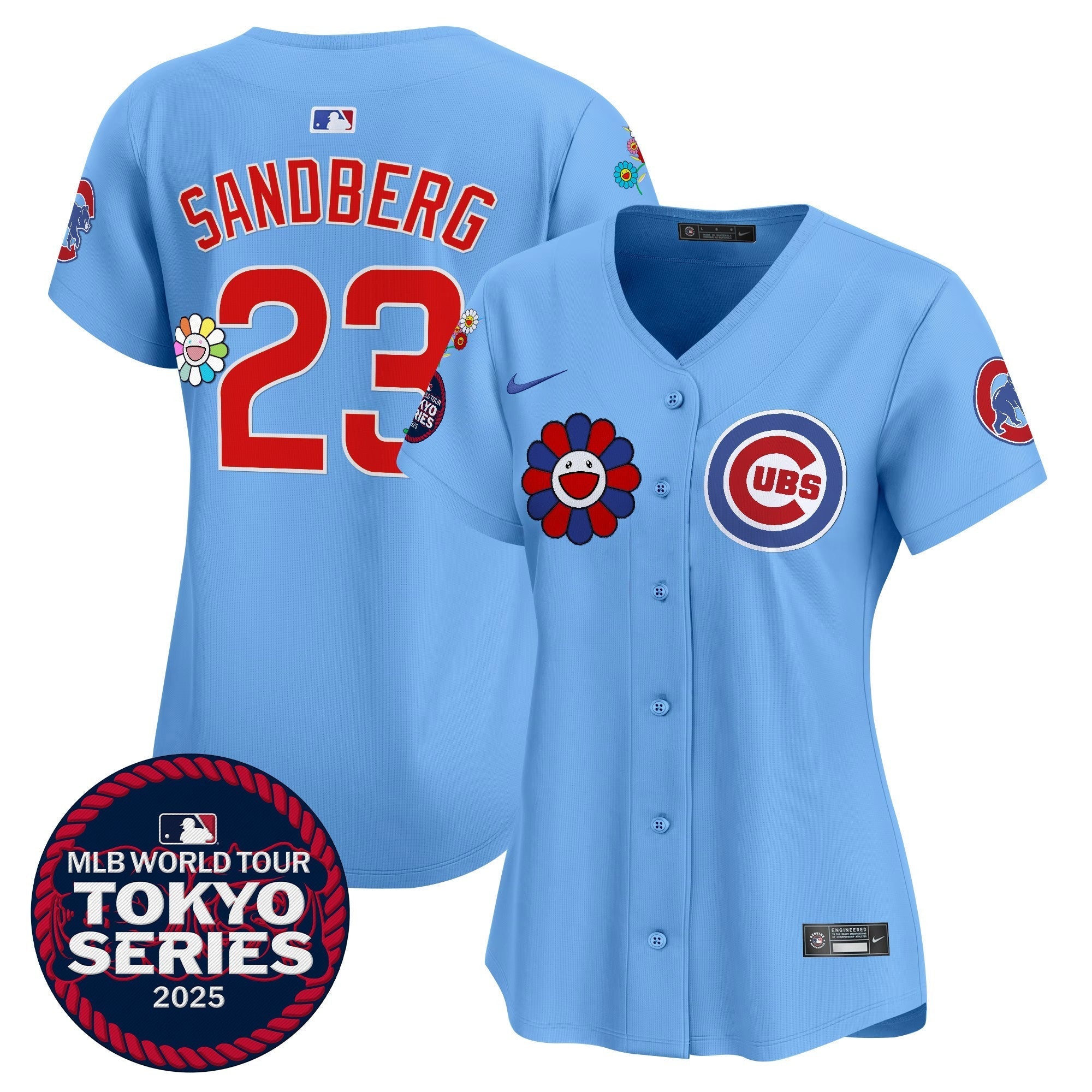 Product image 14