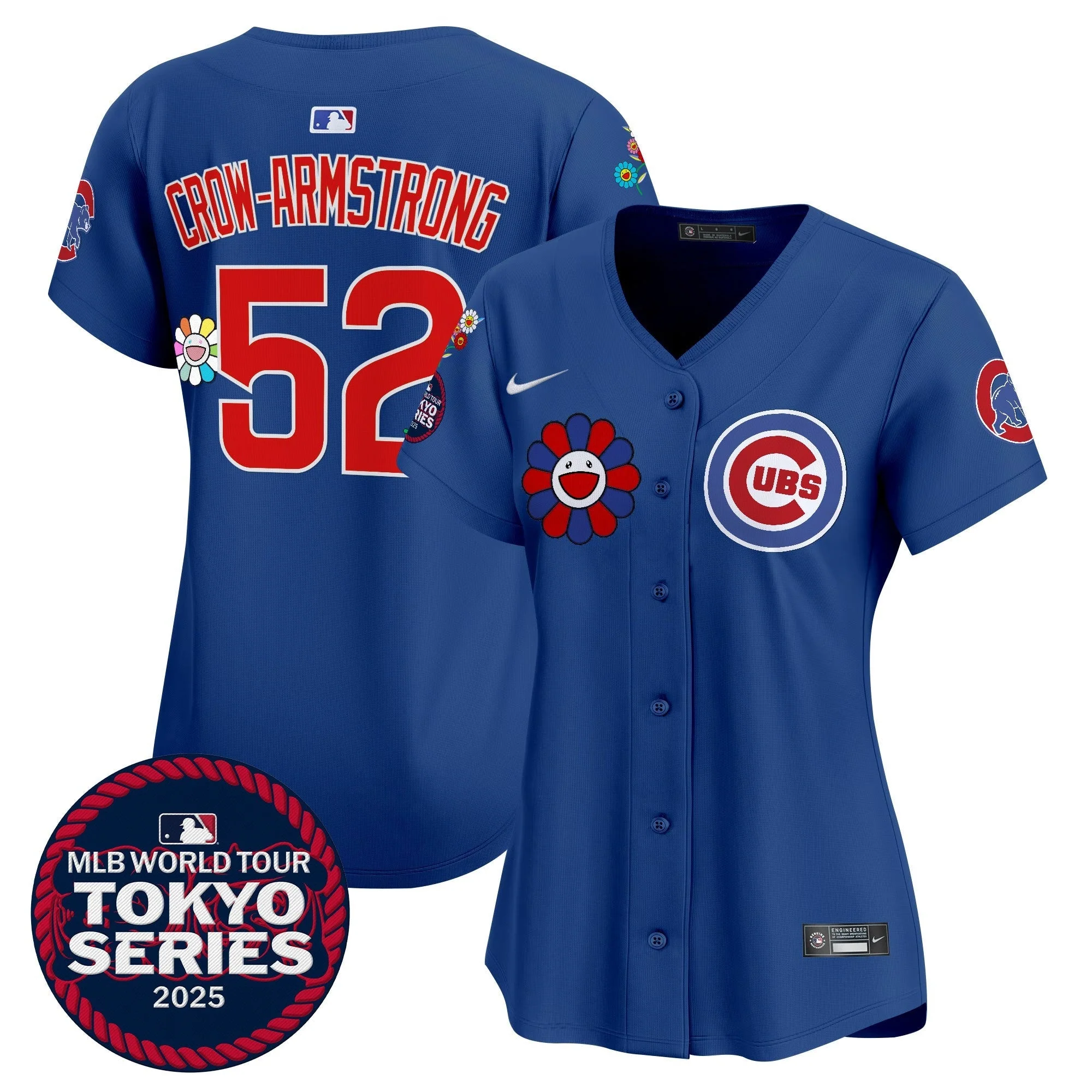 Product image 31