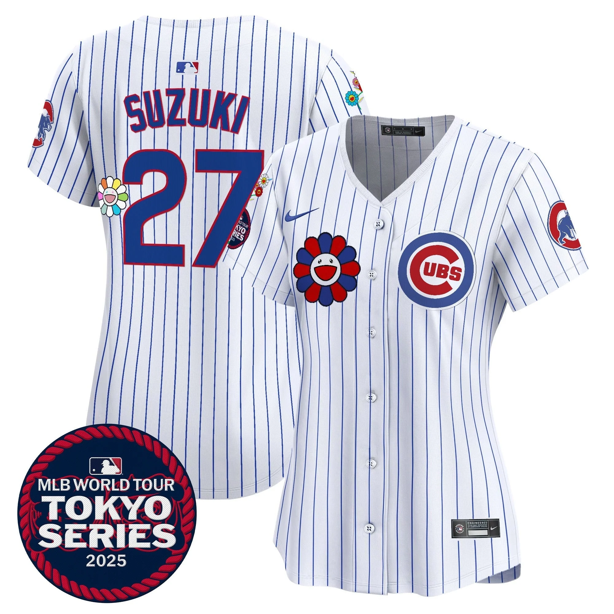 Product image 33