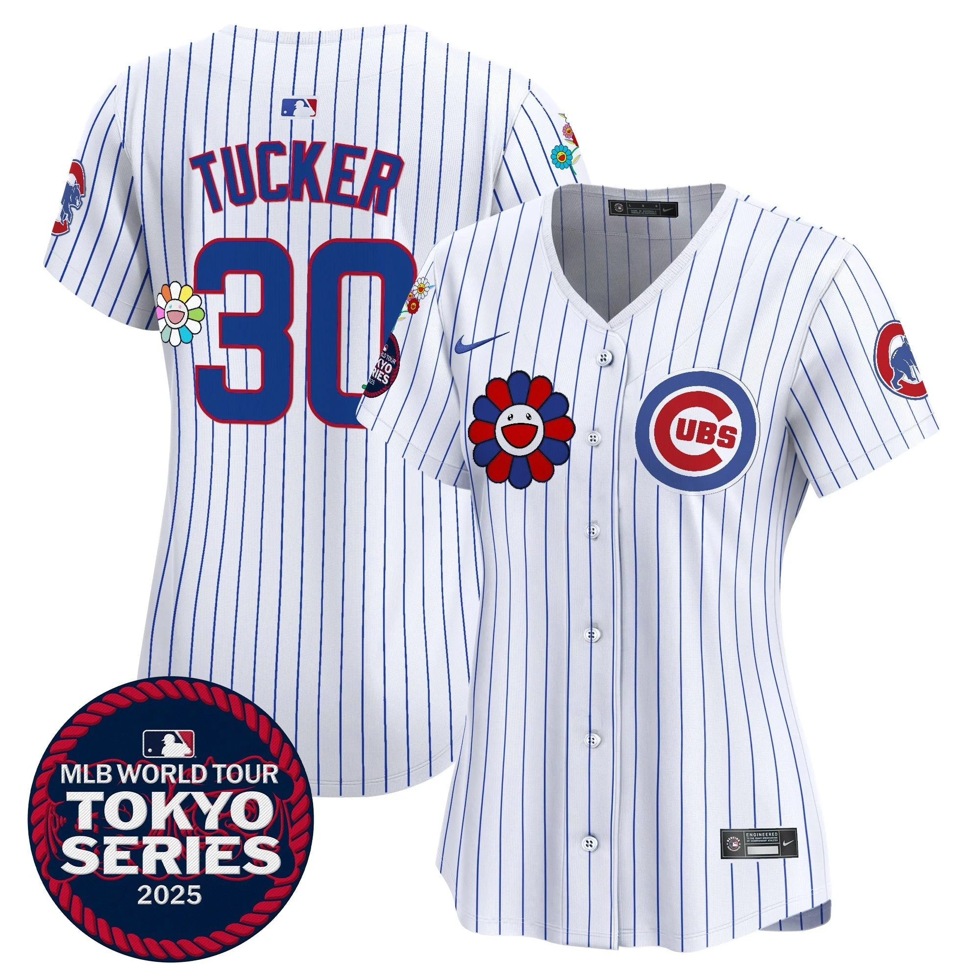 Product image 34