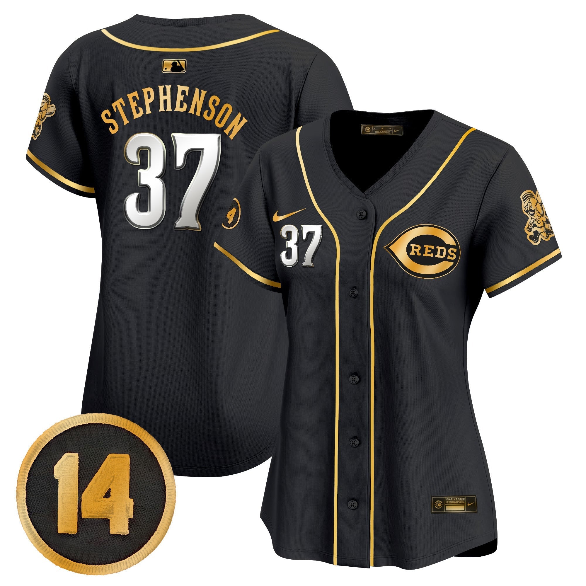 Product image 22