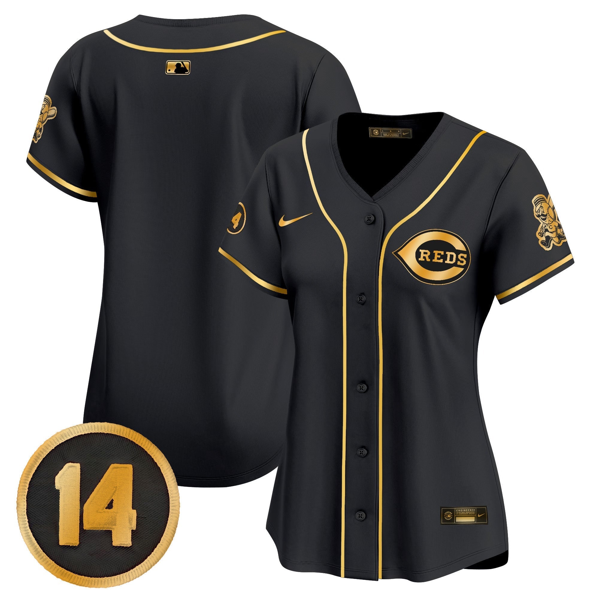Product image 26