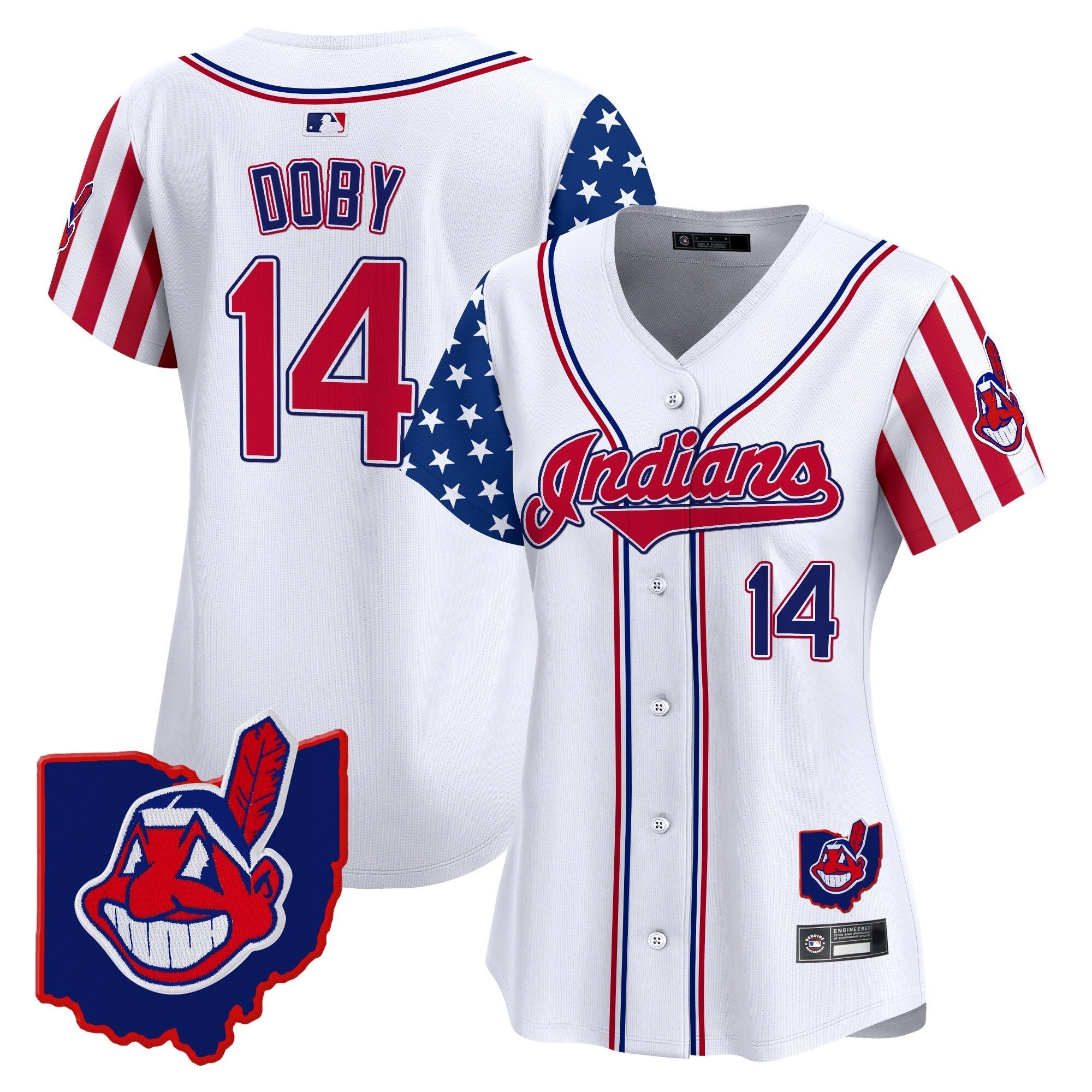 Product image 19