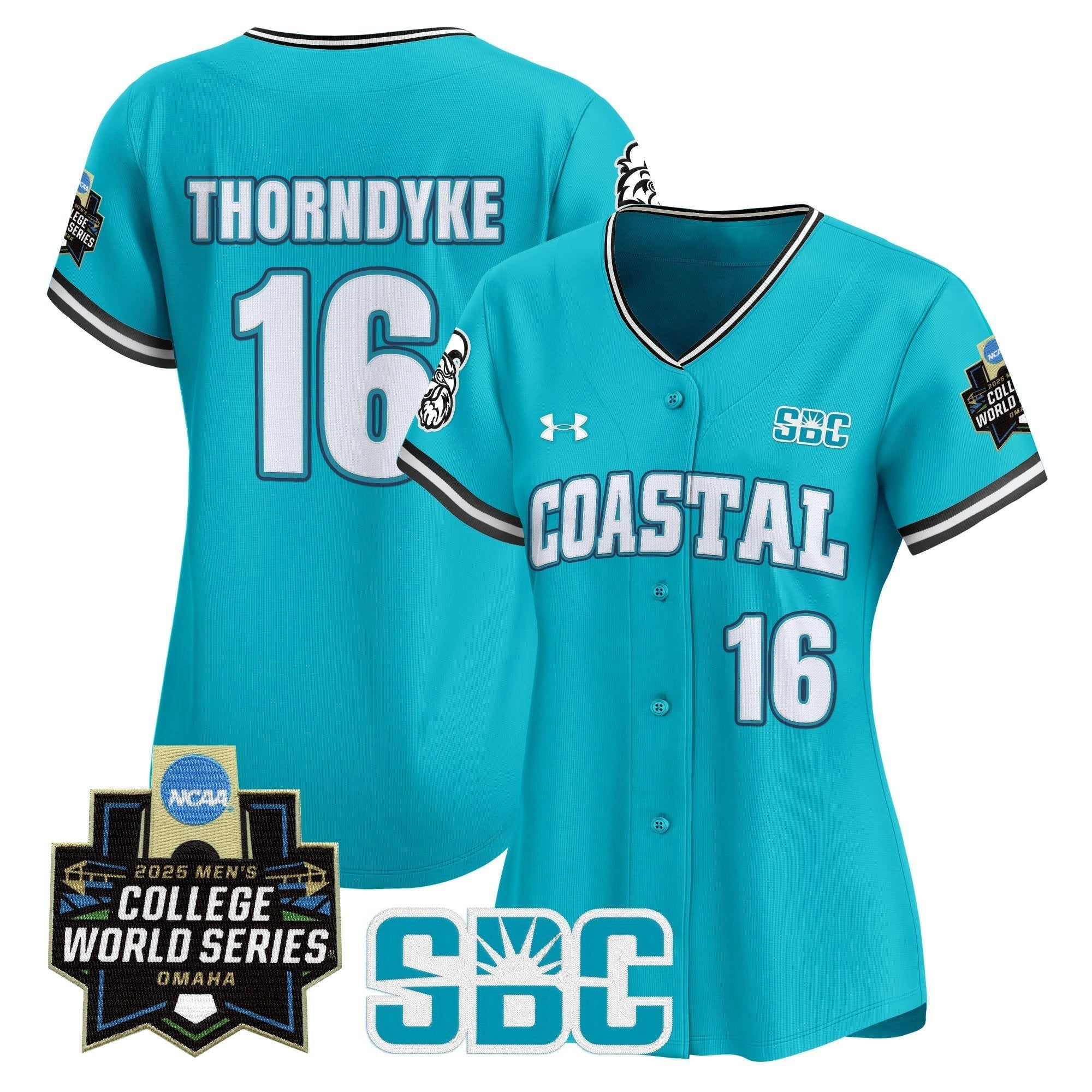 Product image 16