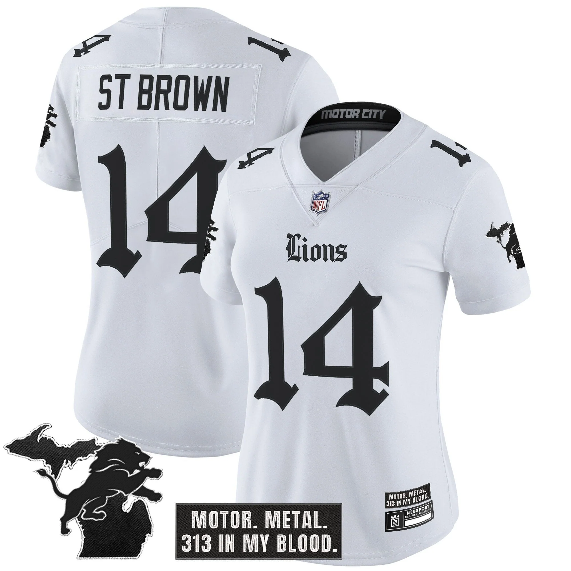Product image 12