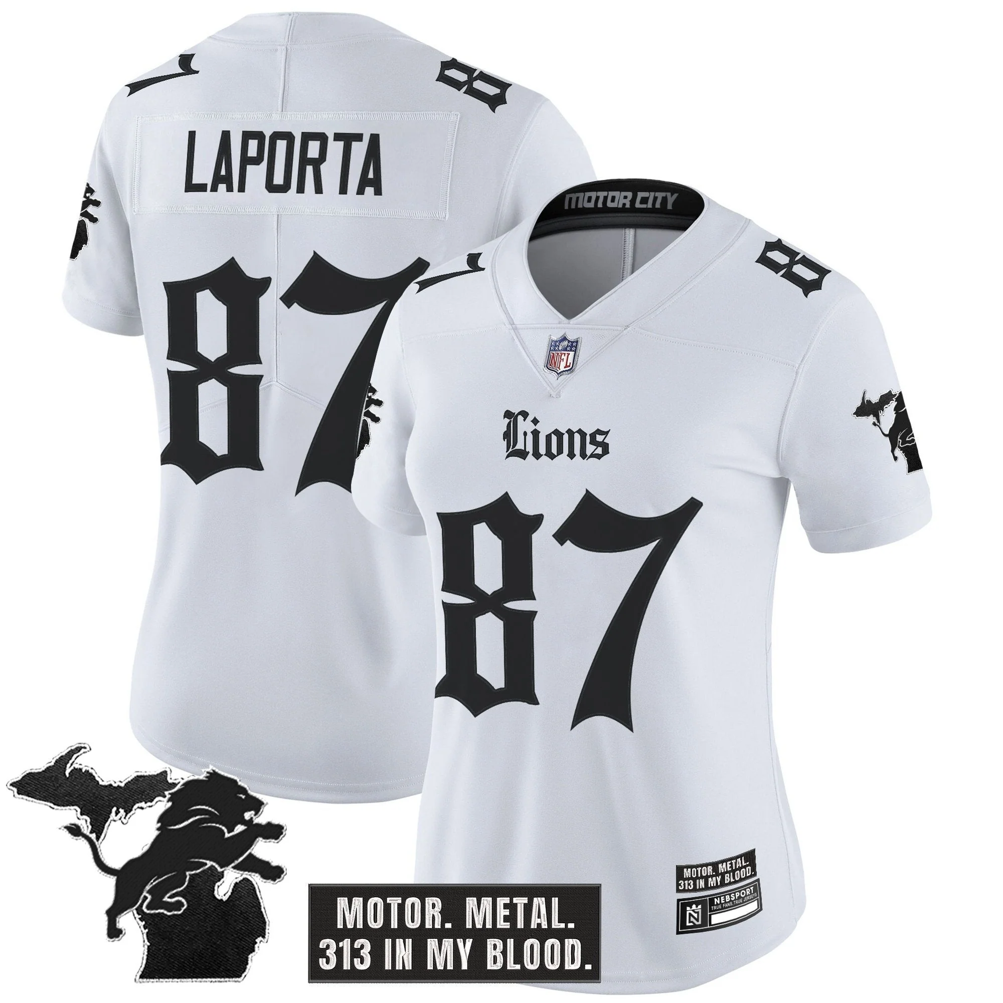 Product image 15
