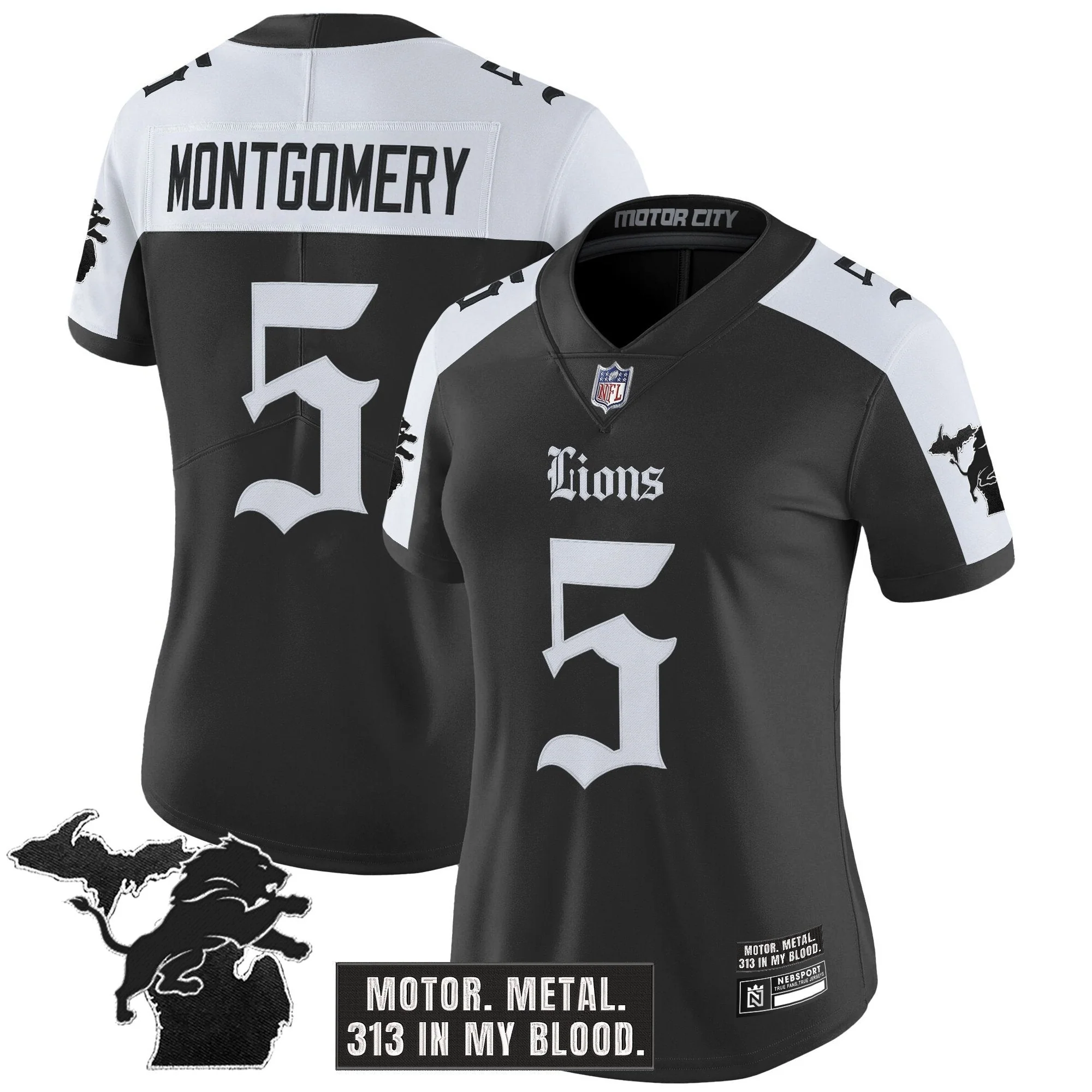 Product image 21