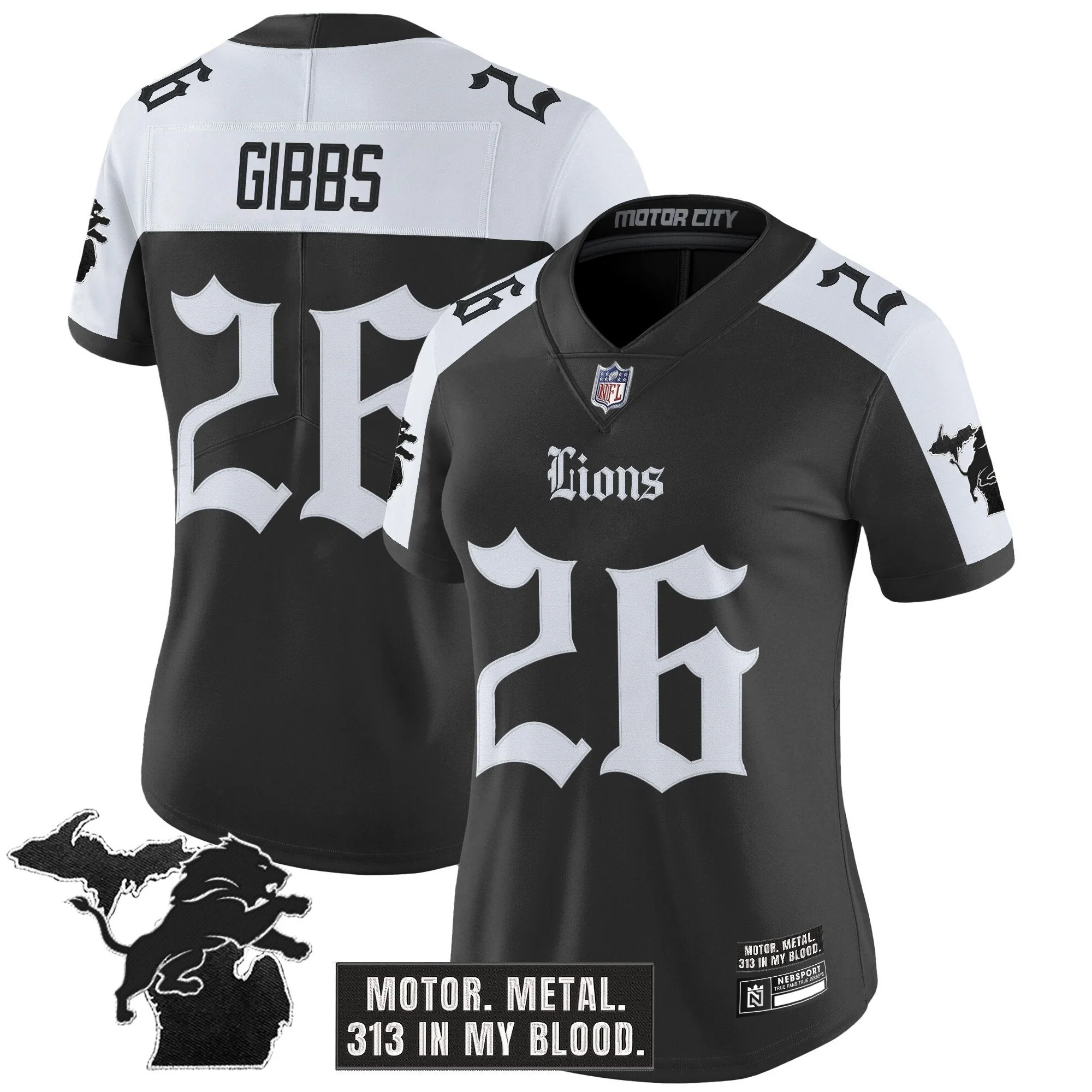 Product image 24
